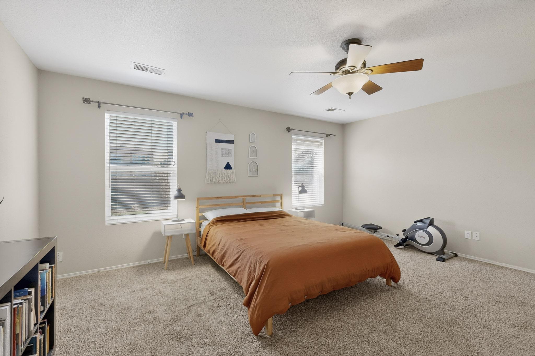 10427 Calle Hermosa Court NW