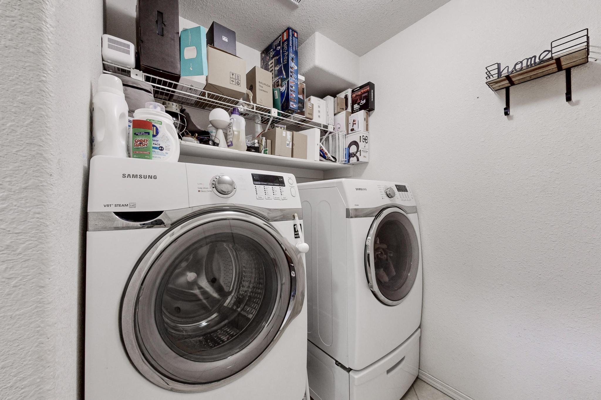 10427 Calle Hermosa Court NW