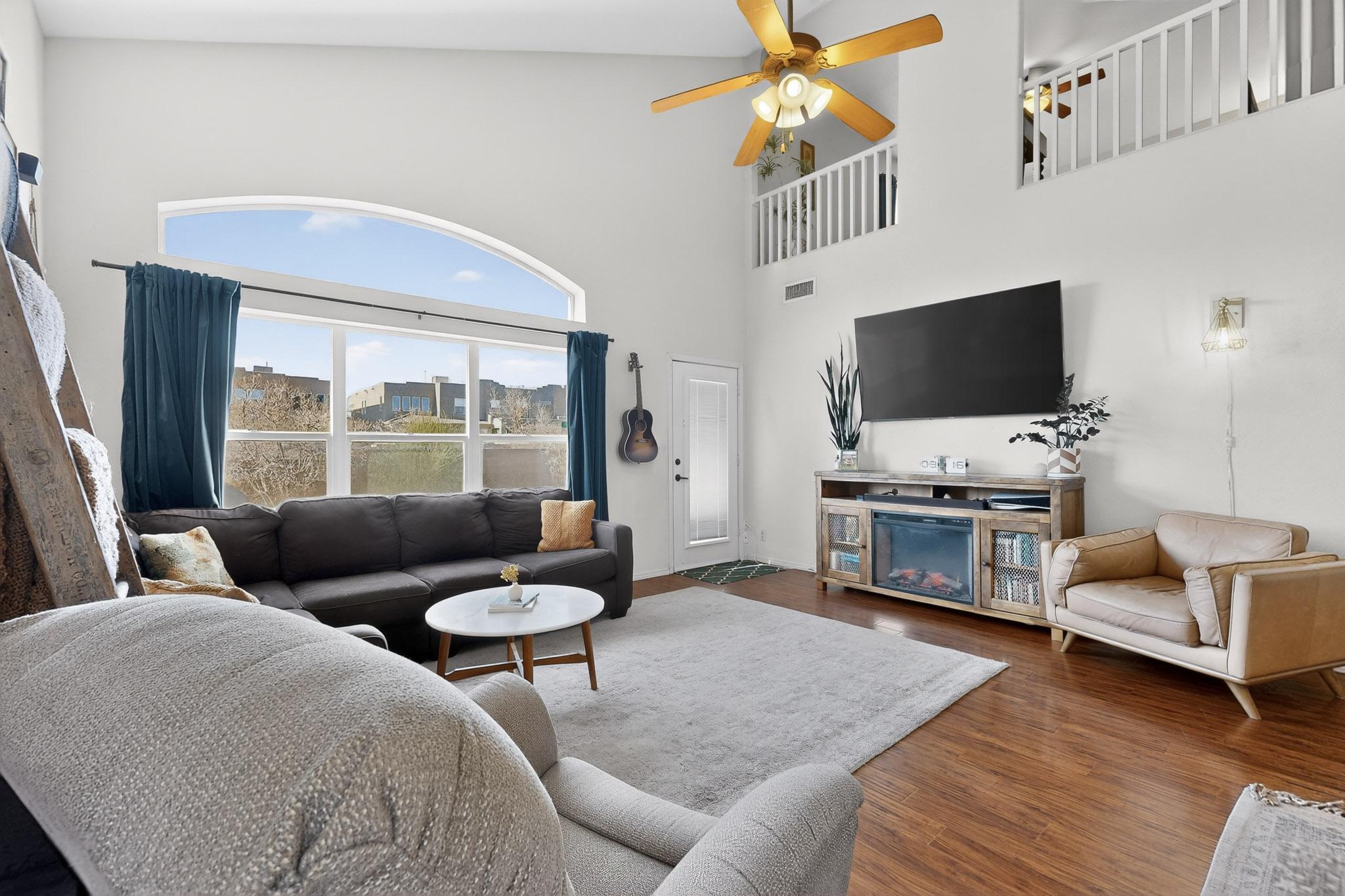 10427 Calle Hermosa Court NW