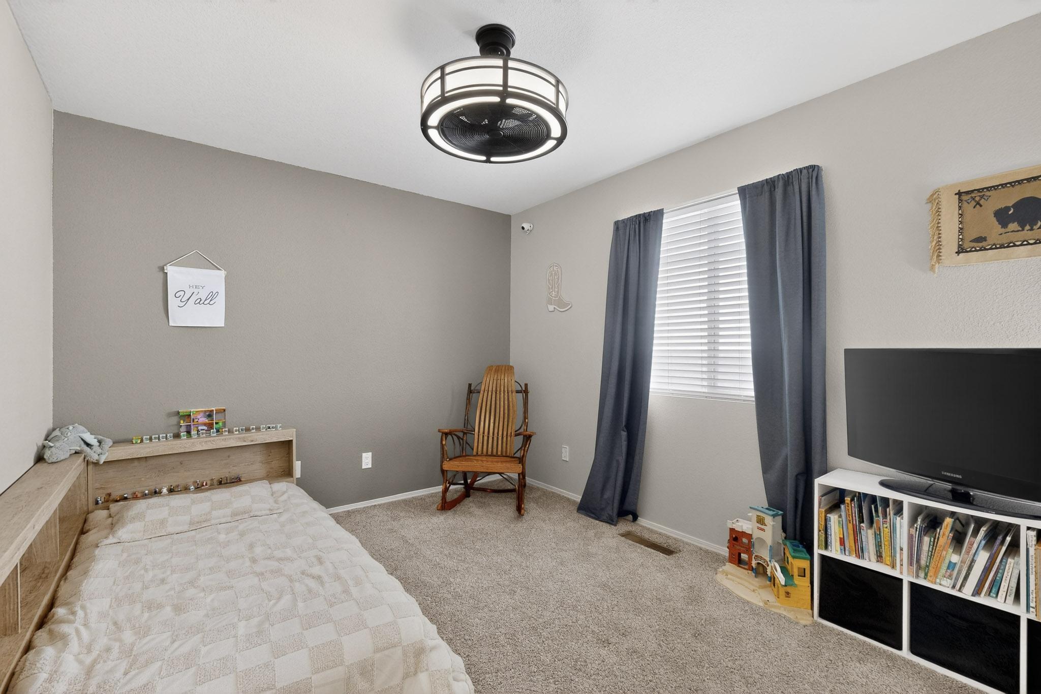 10427 Calle Hermosa Court NW