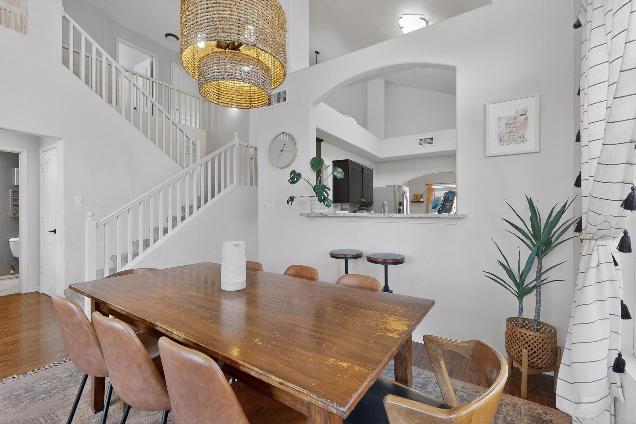 10427 Calle Hermosa Court NW