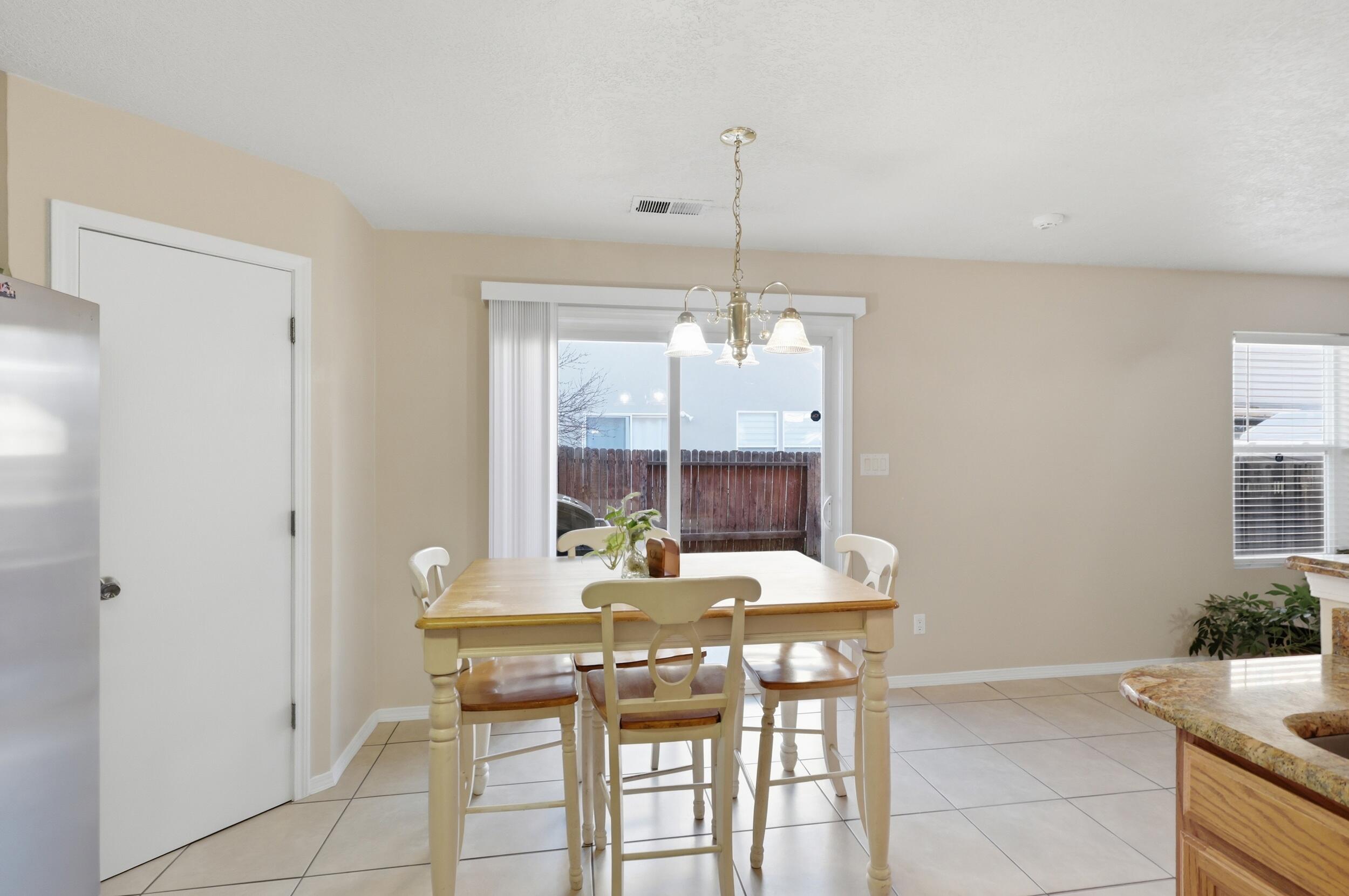 1020 Alexandra Street SW