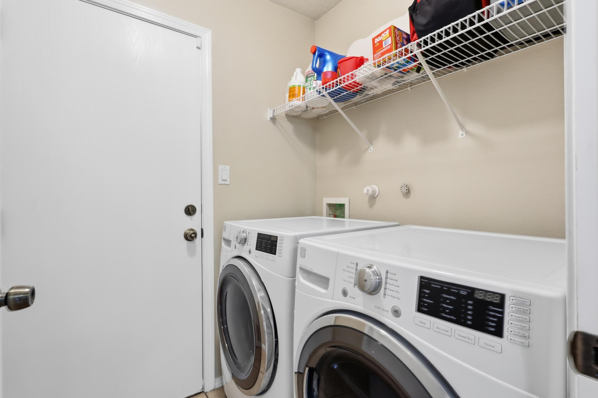 1020 Alexandra Street SW