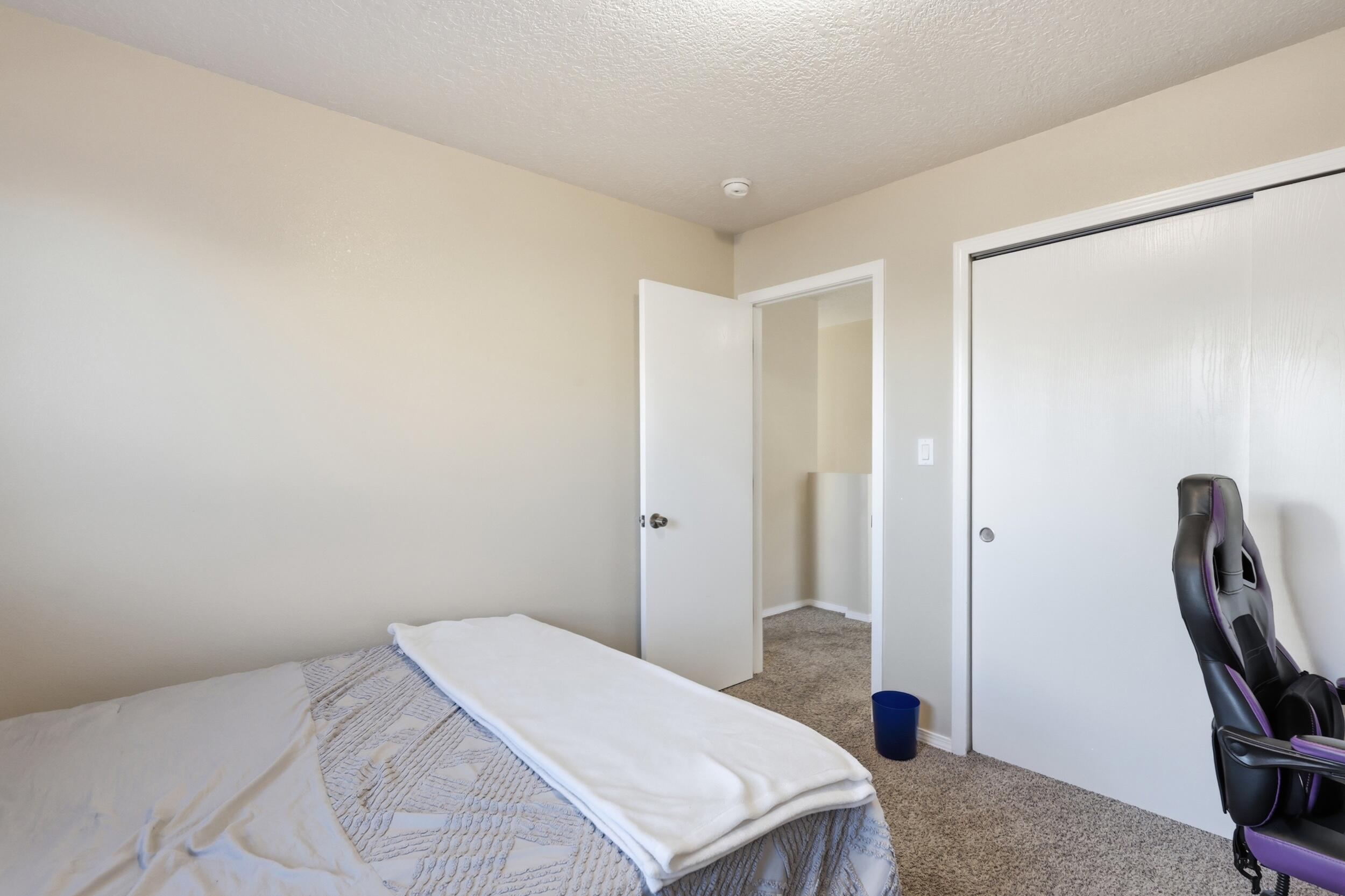 1020 Alexandra Street SW