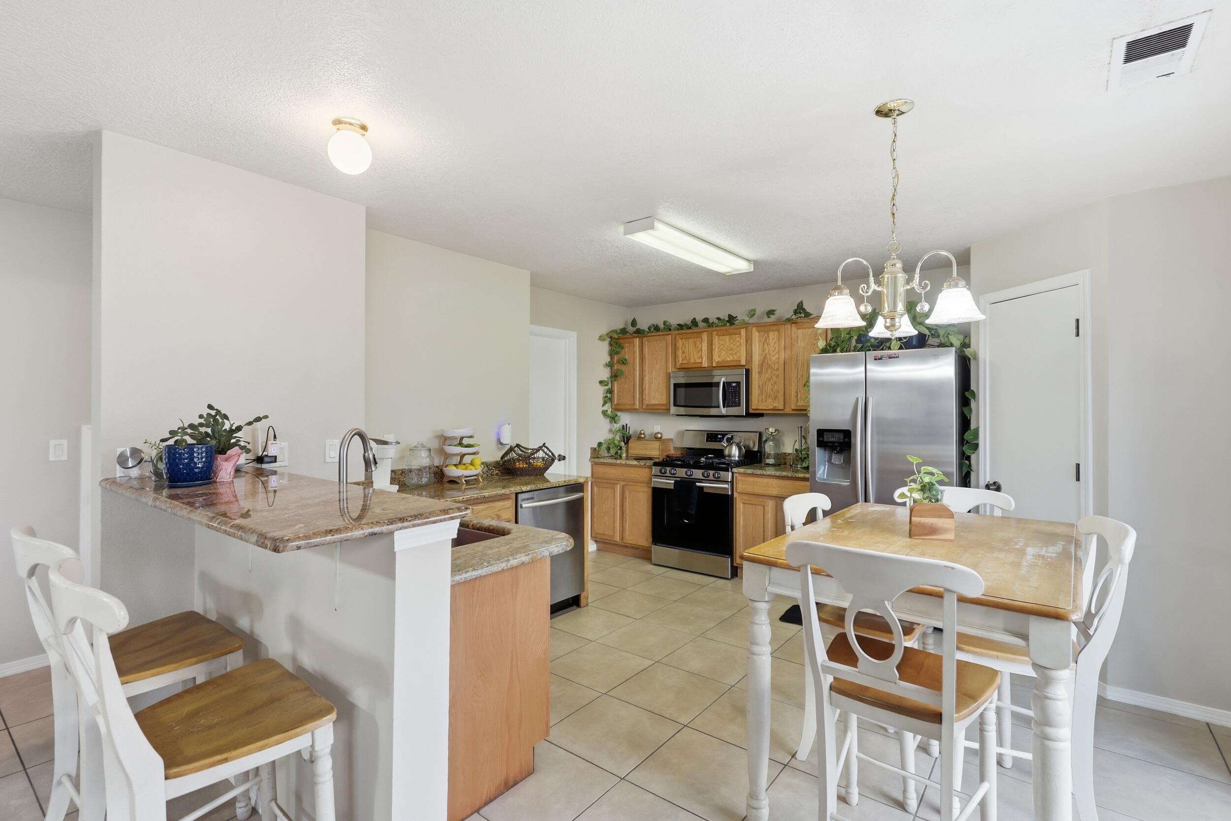 1020 Alexandra Street SW