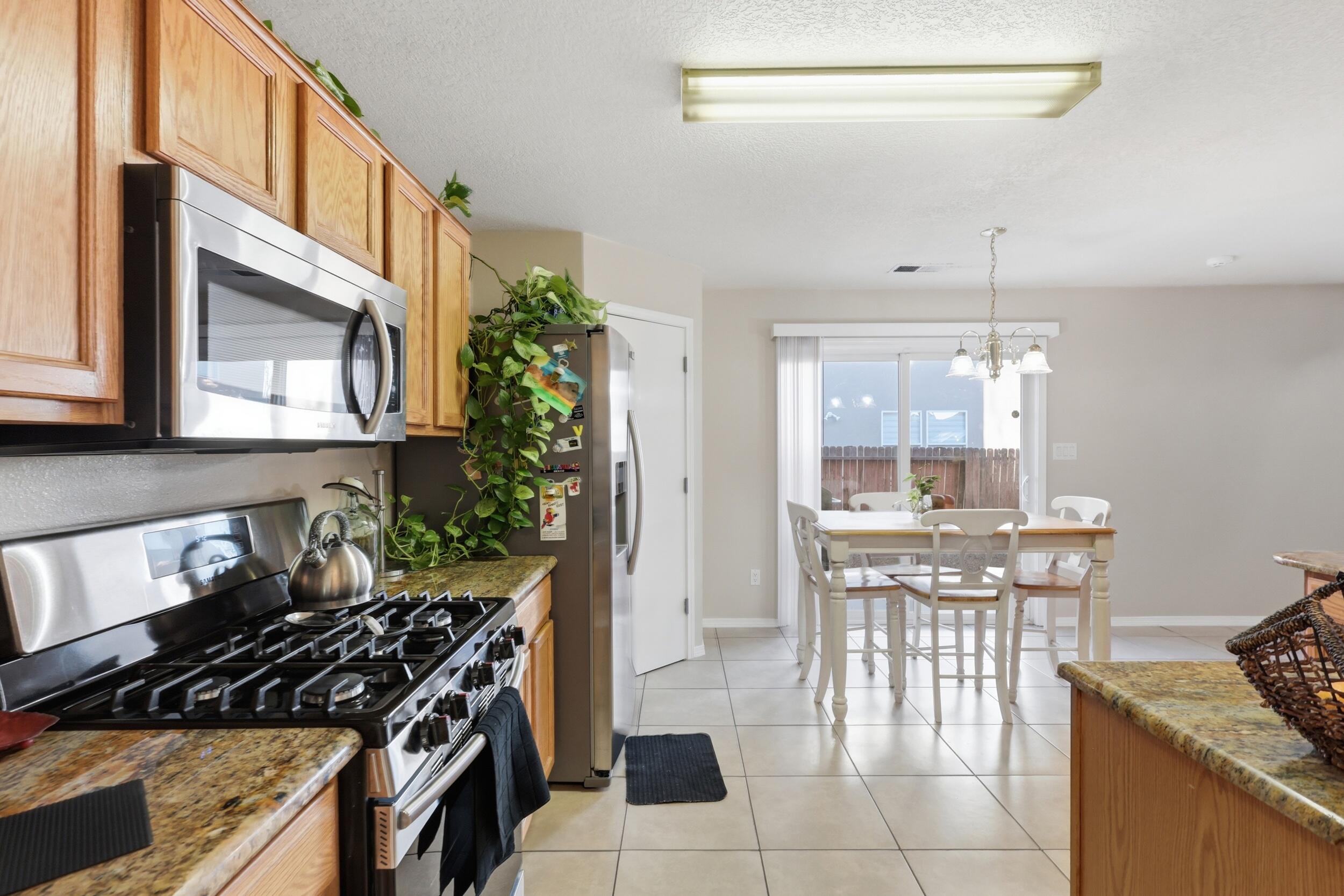 1020 Alexandra Street SW