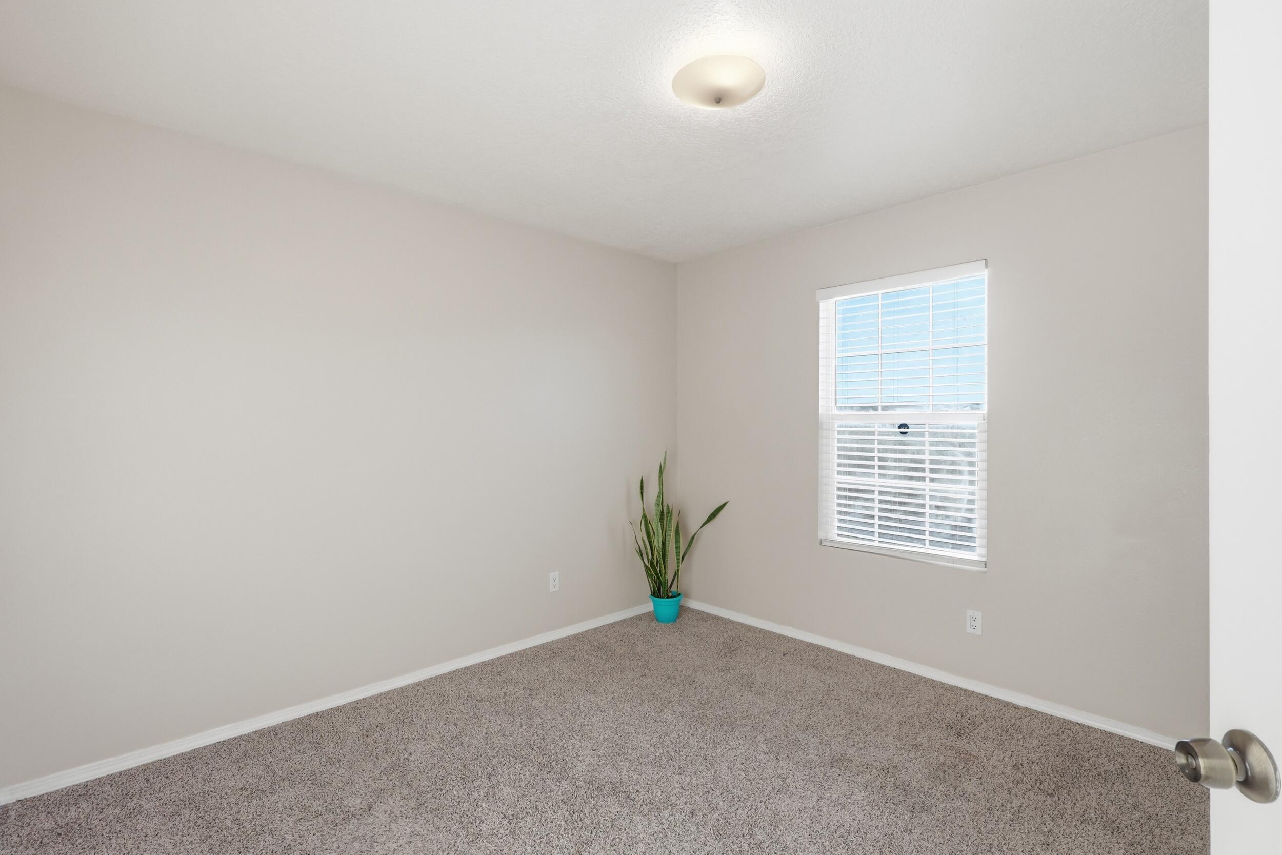 1020 Alexandra Street SW