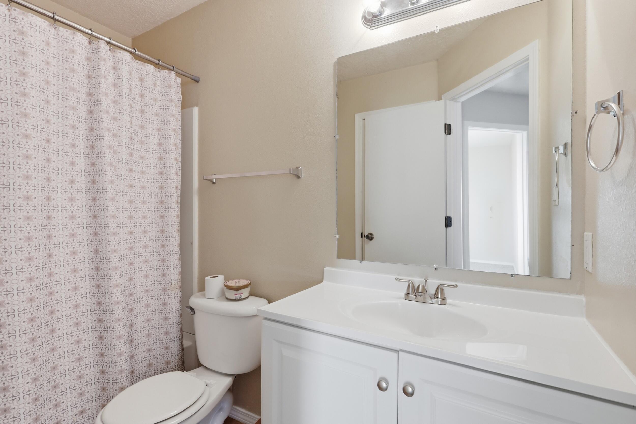 1020 Alexandra Street SW