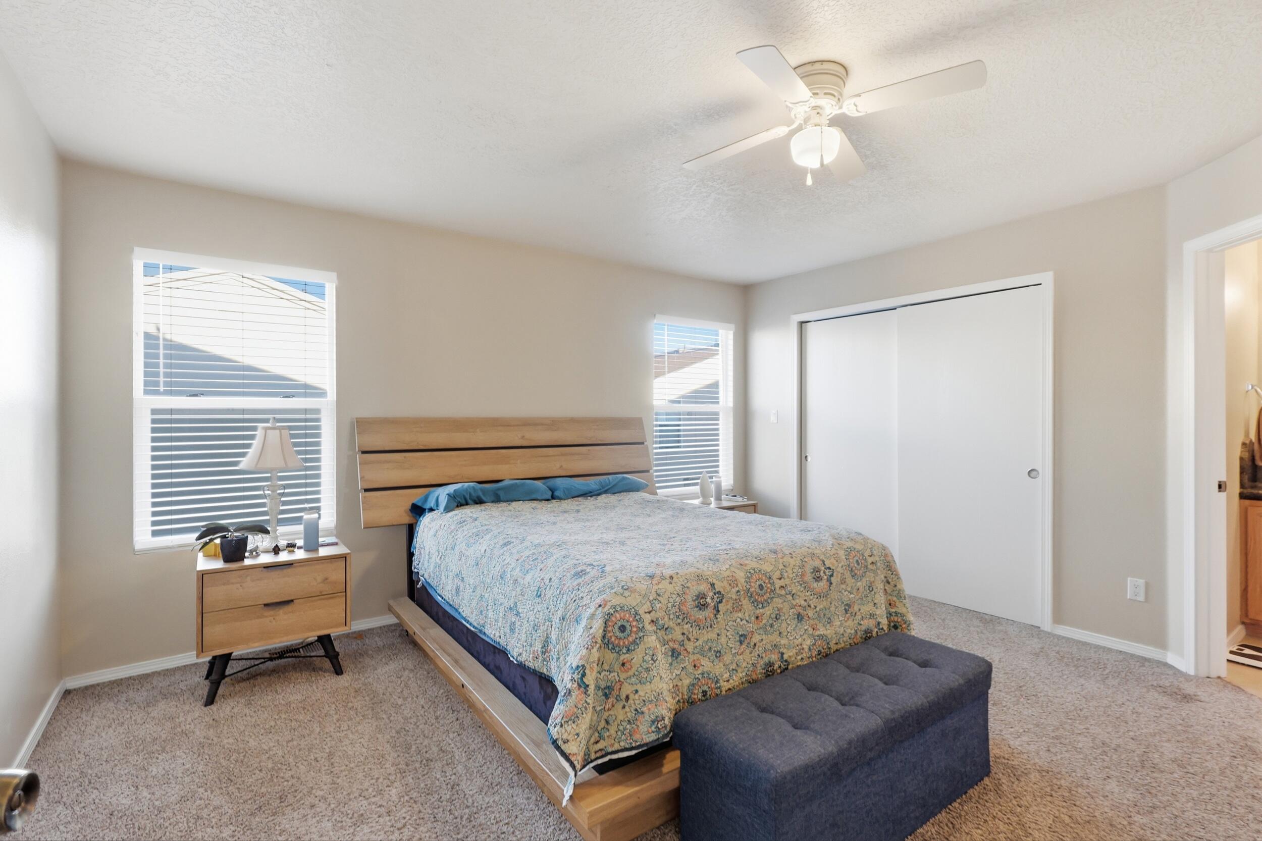 1020 Alexandra Street SW