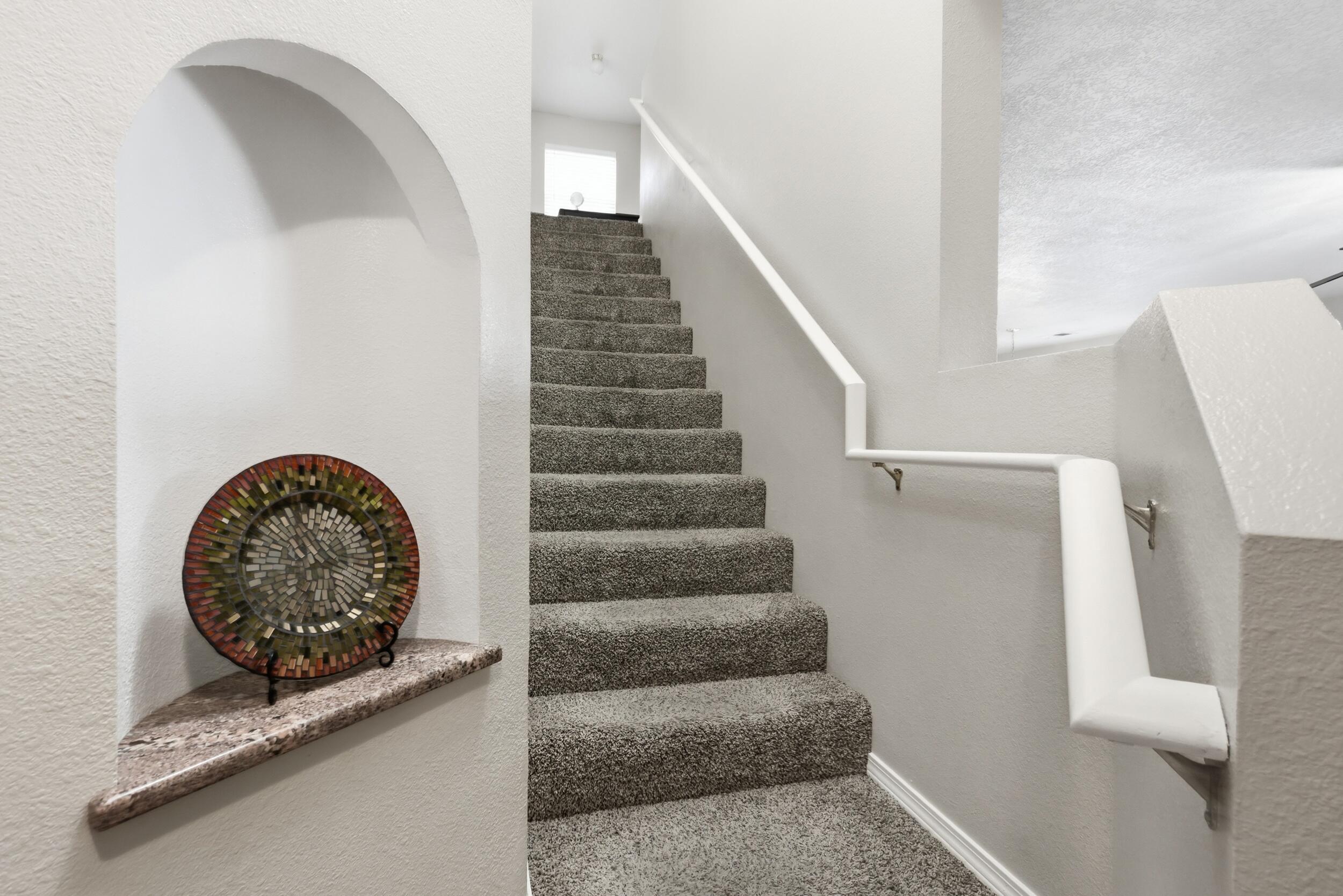 1020 Alexandra Street SW