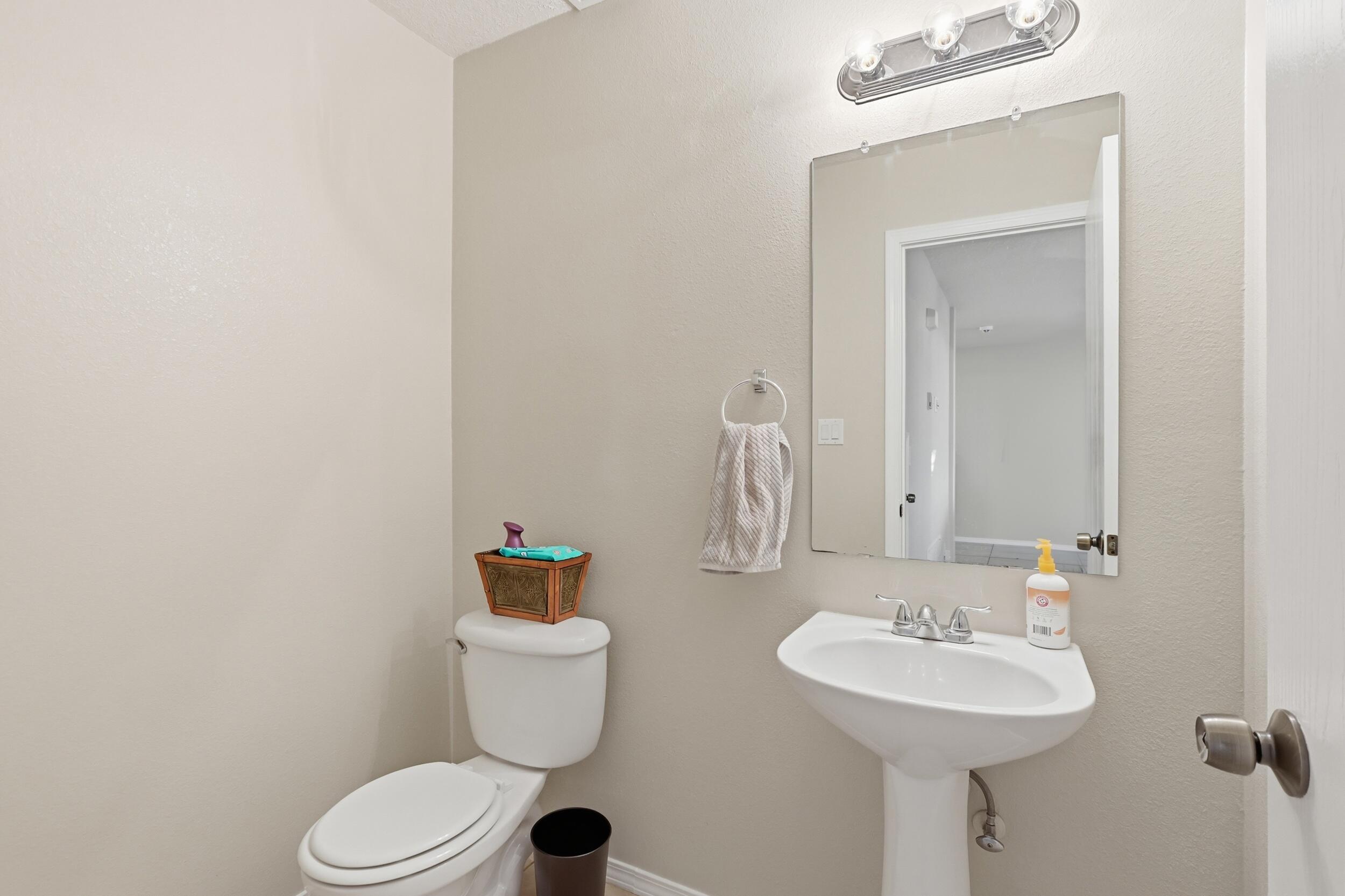 1020 Alexandra Street SW