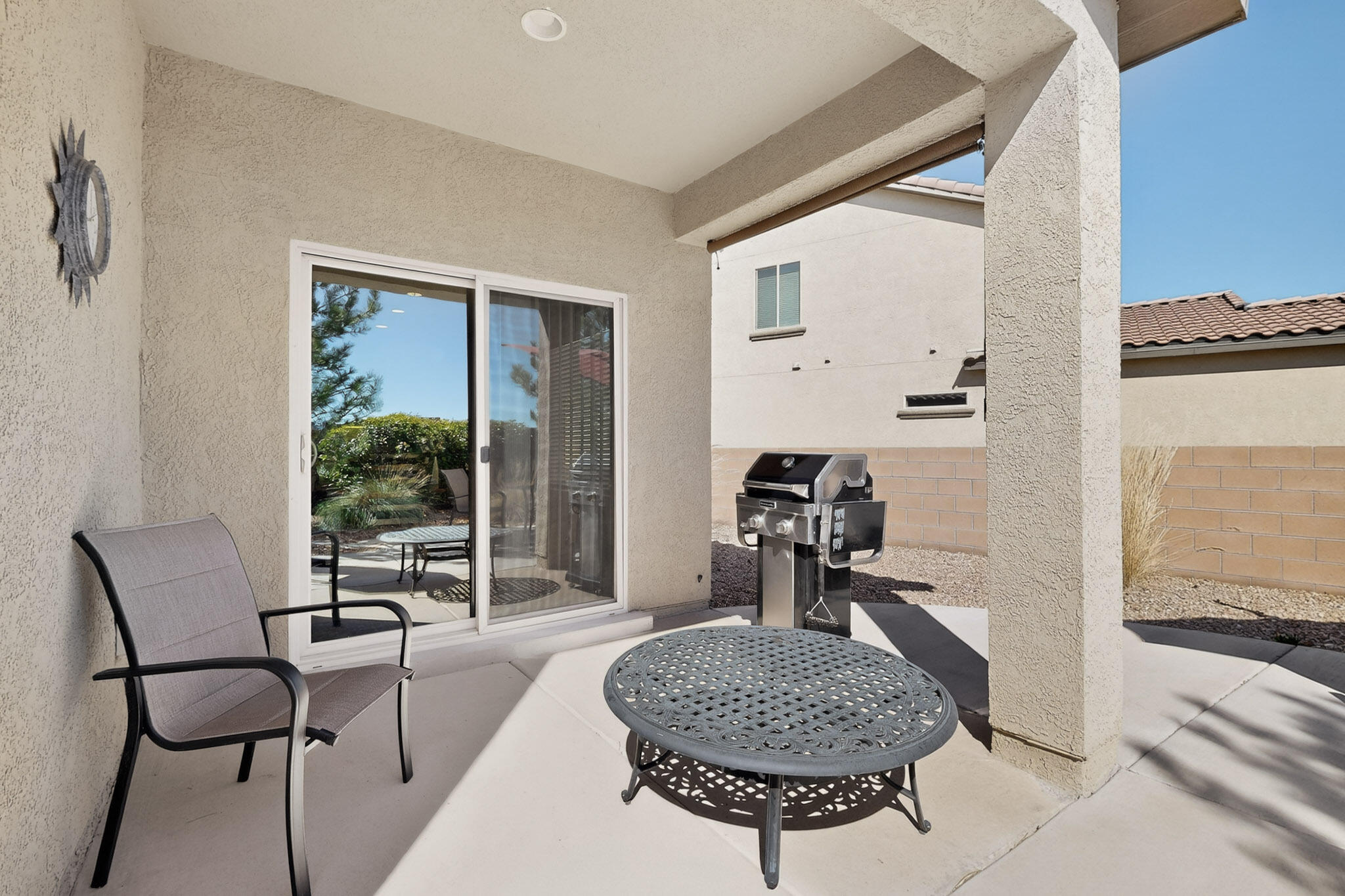 6016 Boulder Canyon Road NW