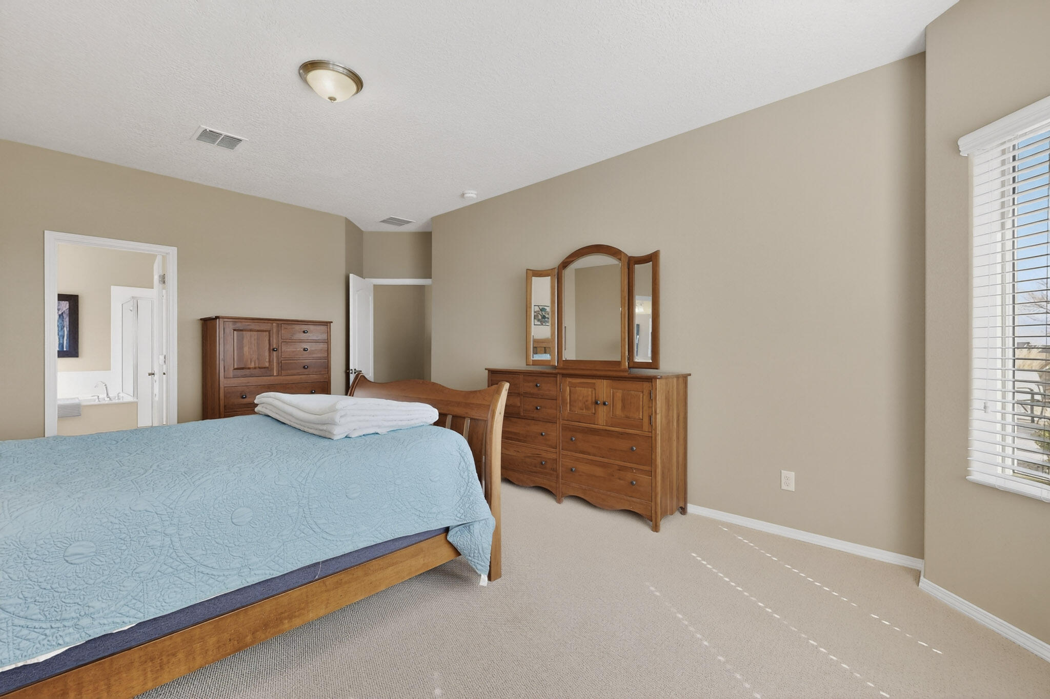 6016 Boulder Canyon Road NW