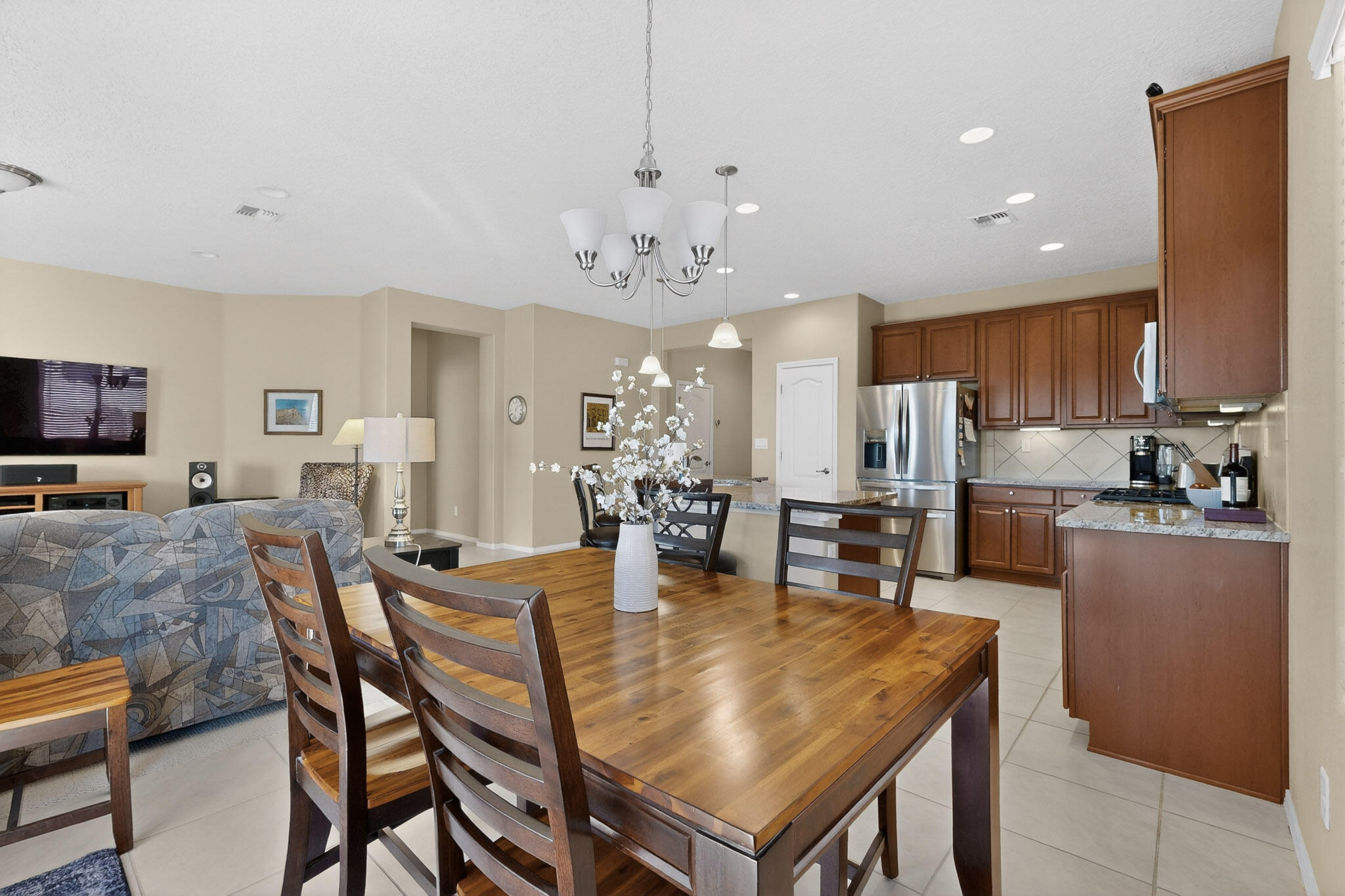 6016 Boulder Canyon Road NW