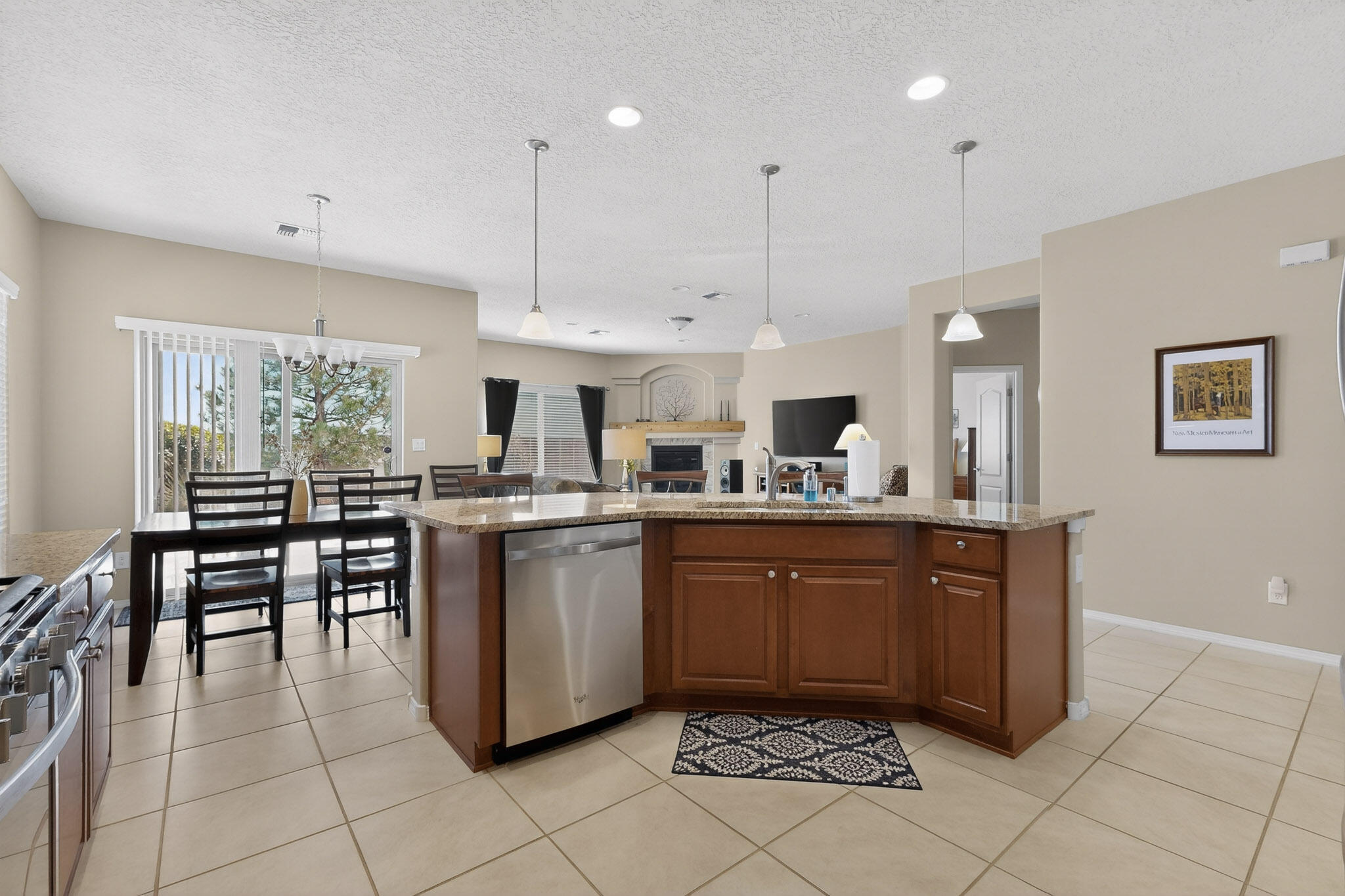 6016 Boulder Canyon Road NW