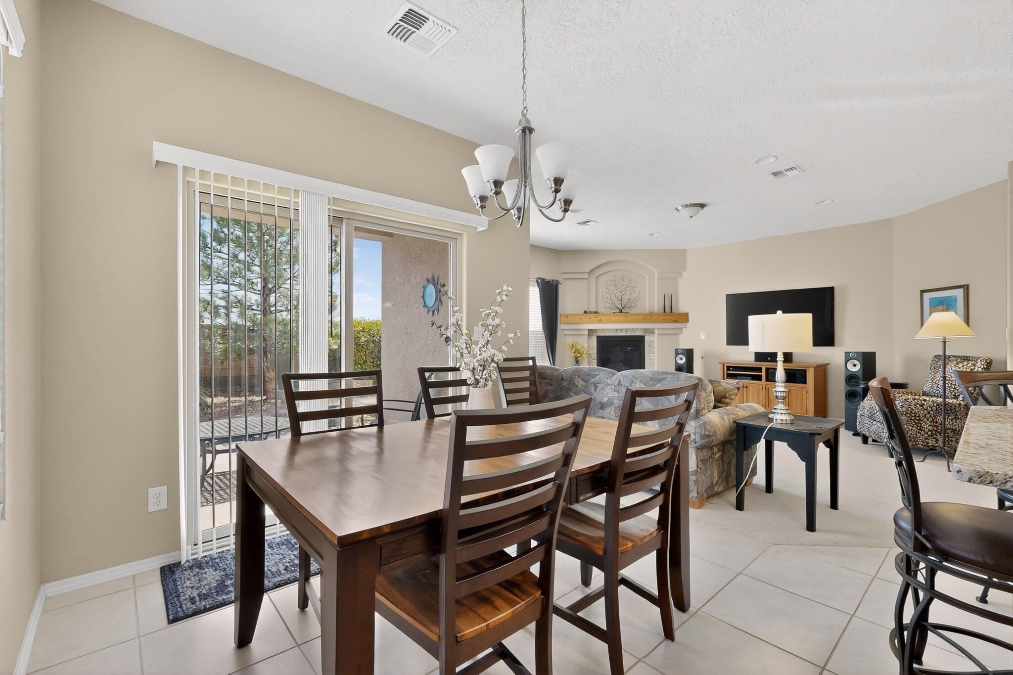 6016 Boulder Canyon Road NW