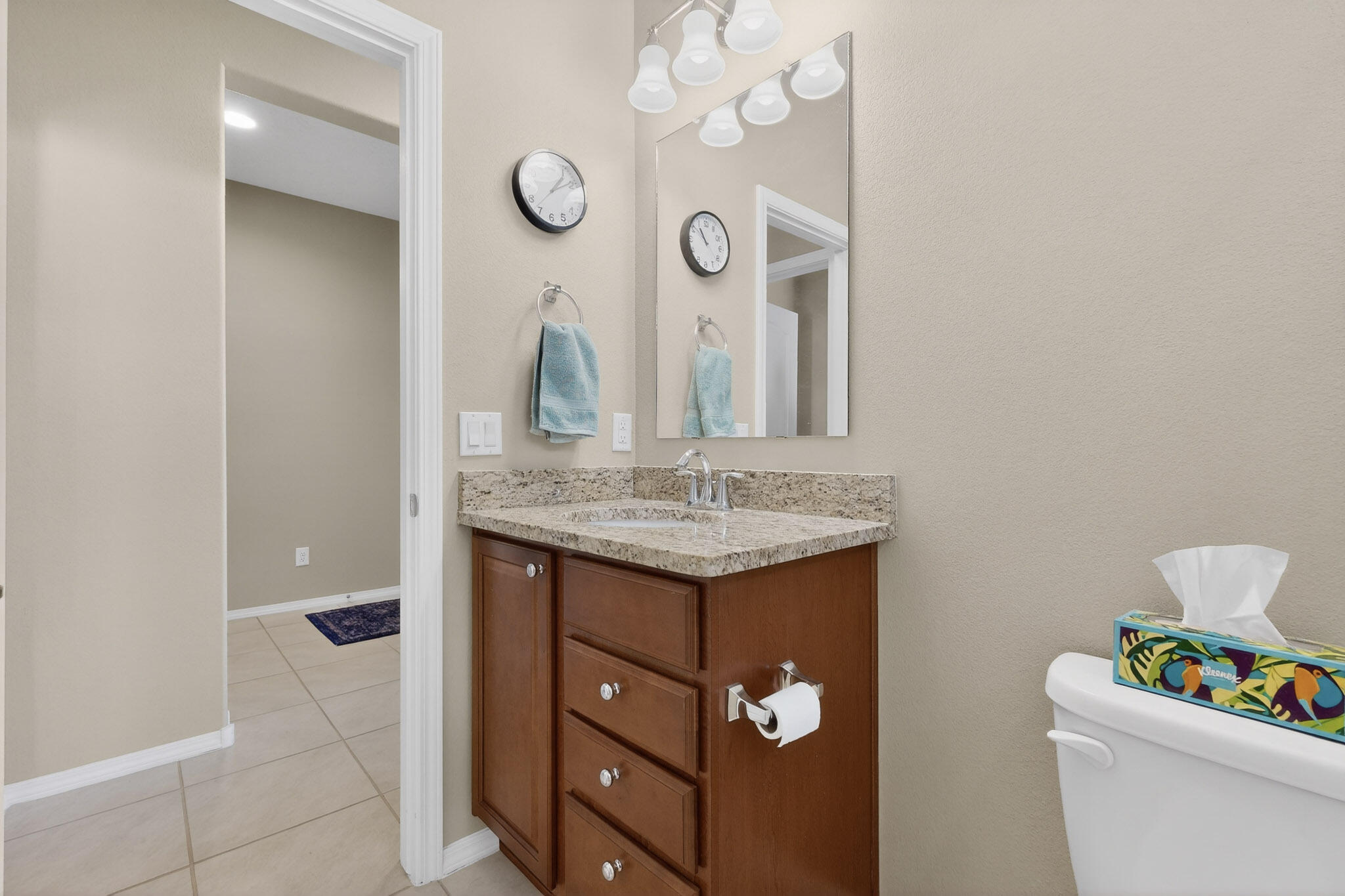 6016 Boulder Canyon Road NW