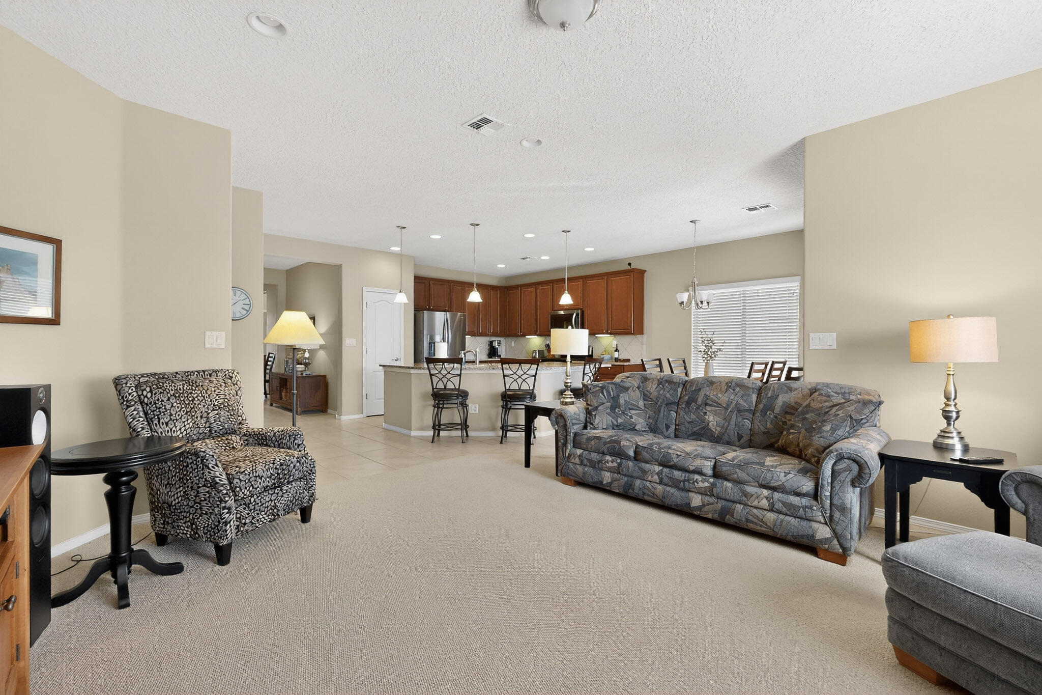 6016 Boulder Canyon Road NW