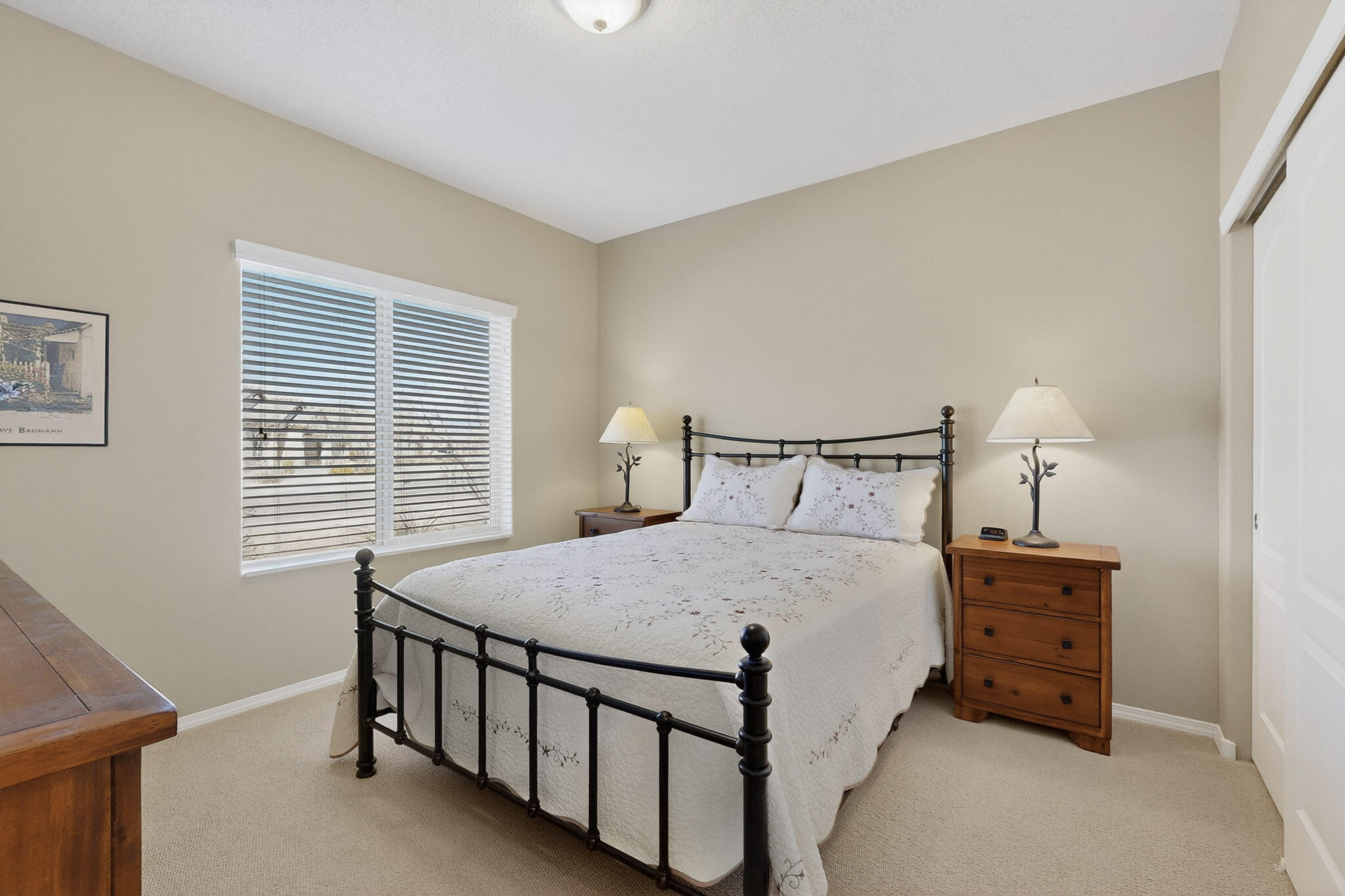 6016 Boulder Canyon Road NW