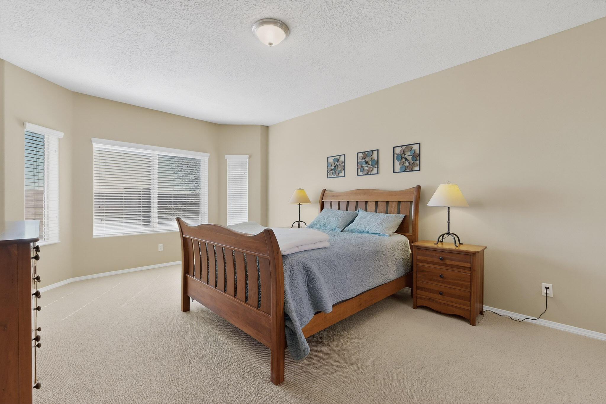 6016 Boulder Canyon Road NW