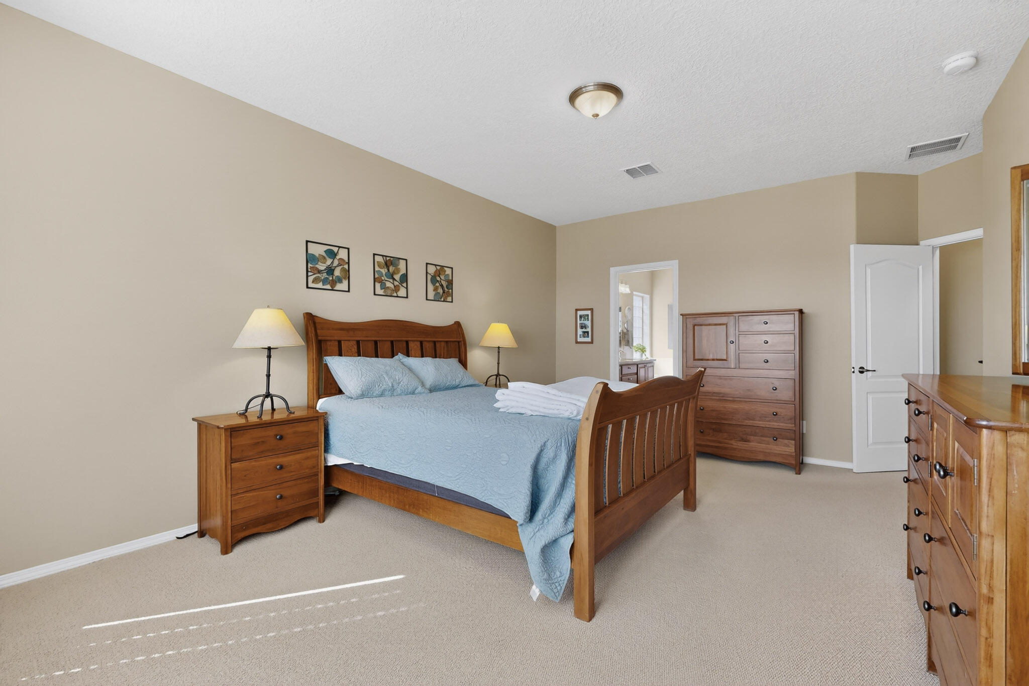 6016 Boulder Canyon Road NW