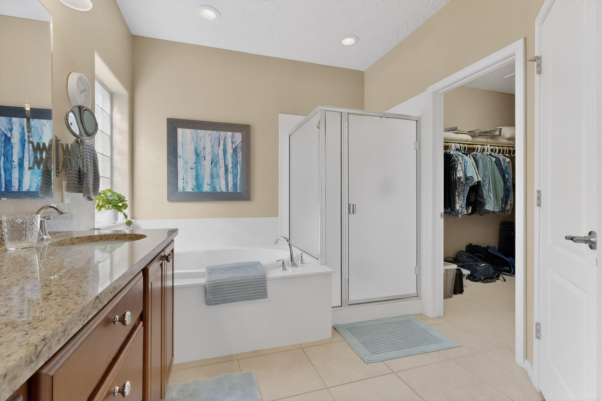 6016 Boulder Canyon Road NW