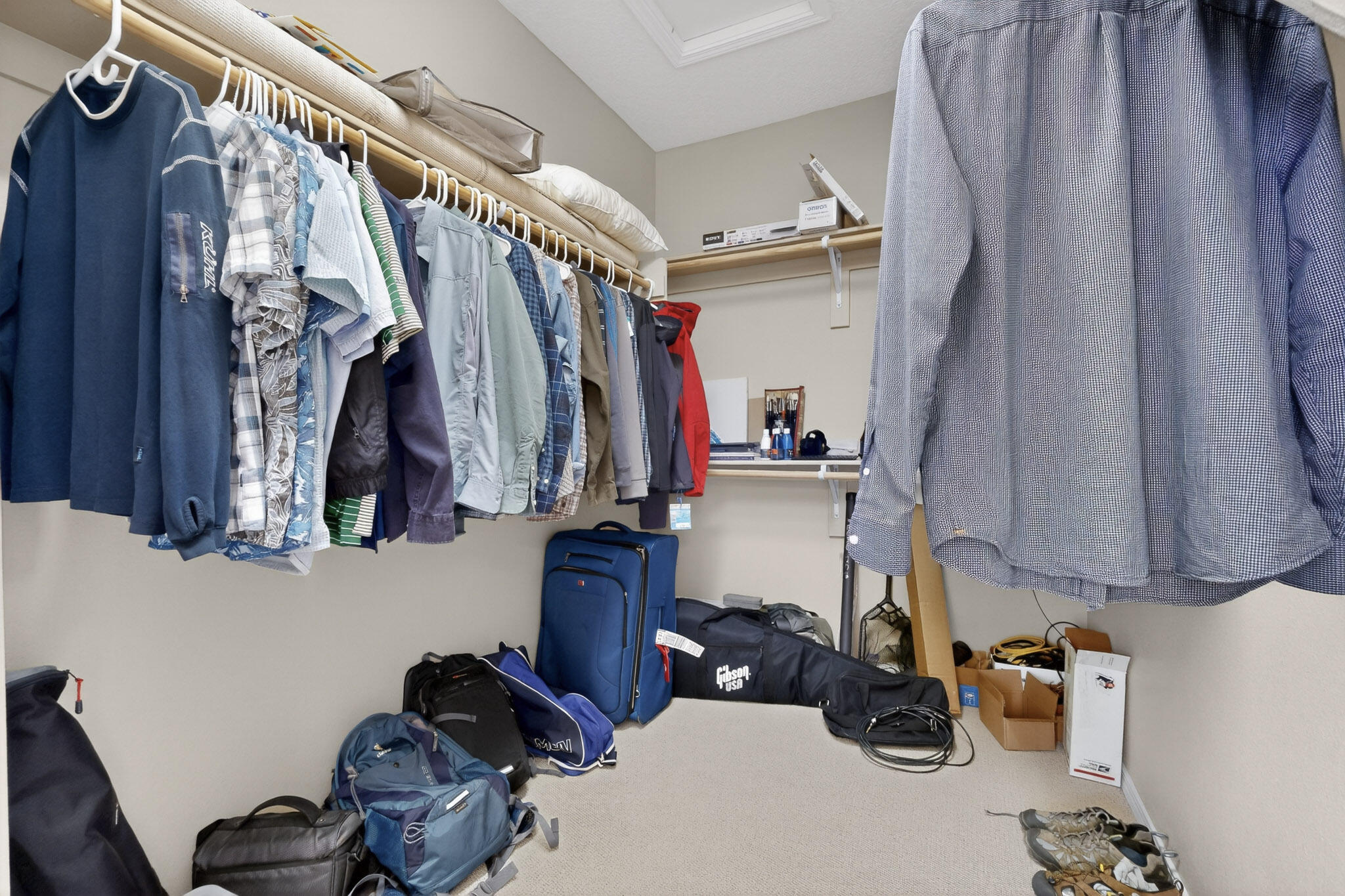 6016 Boulder Canyon Road NW