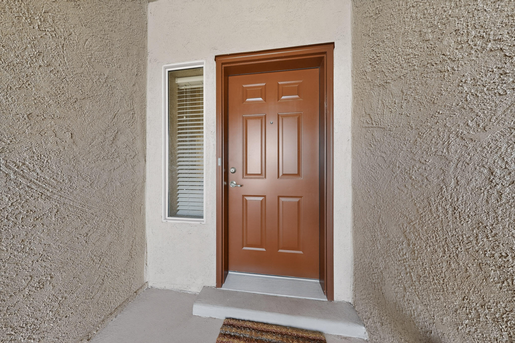 6016 Boulder Canyon Road NW