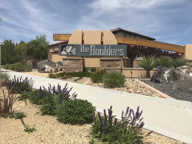 6016 Boulder Canyon Road NW