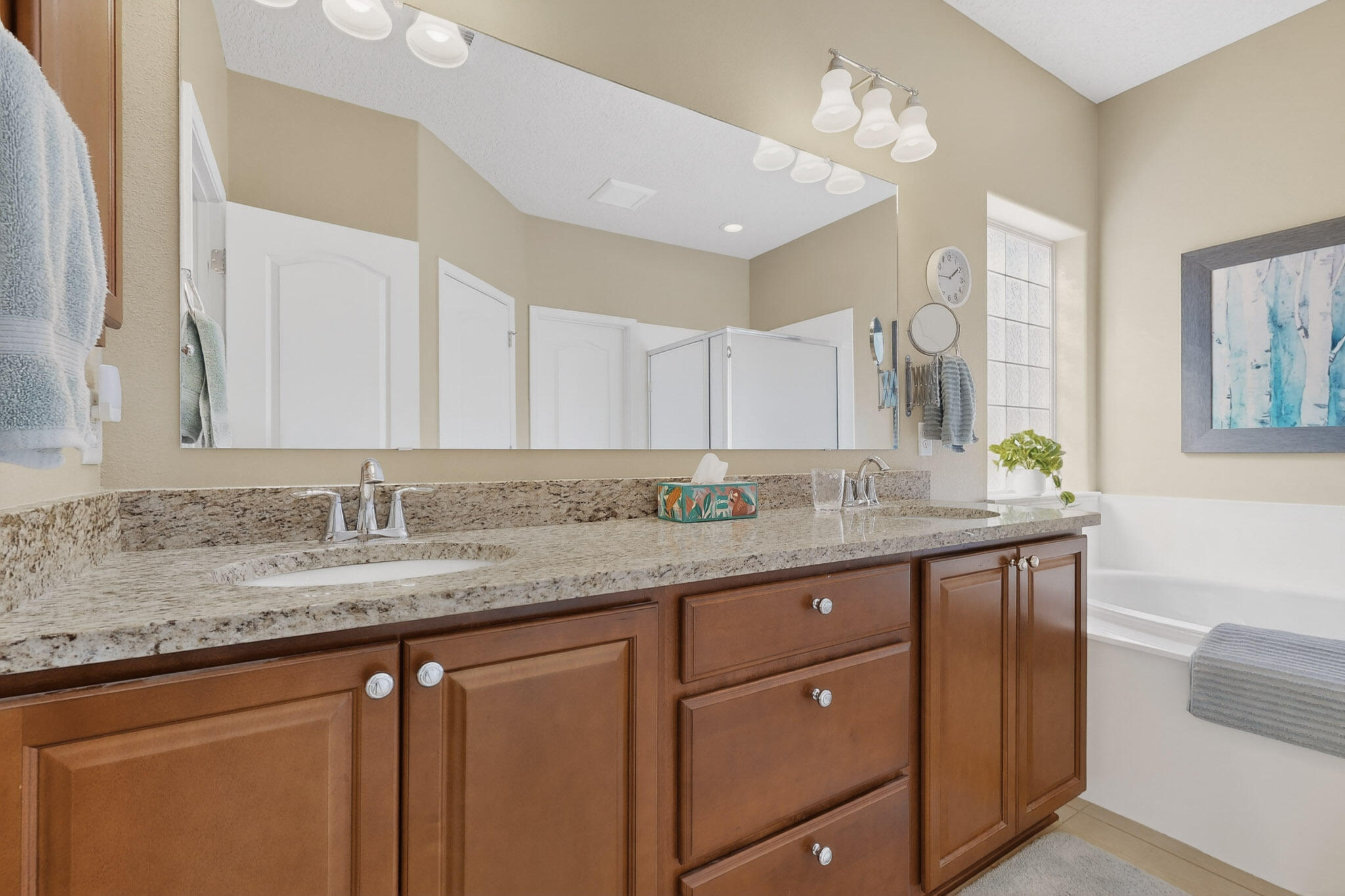 6016 Boulder Canyon Road NW