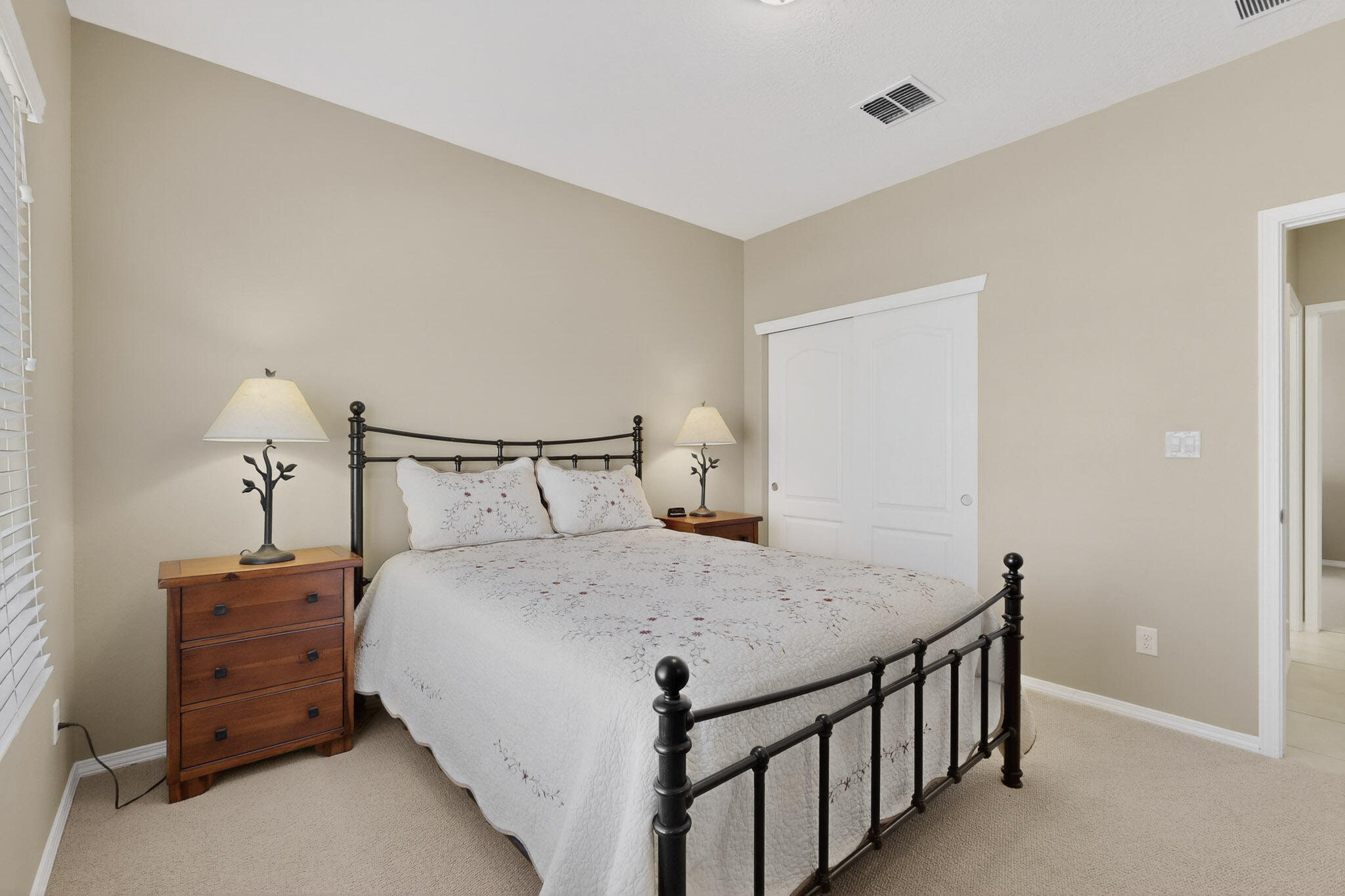 6016 Boulder Canyon Road NW