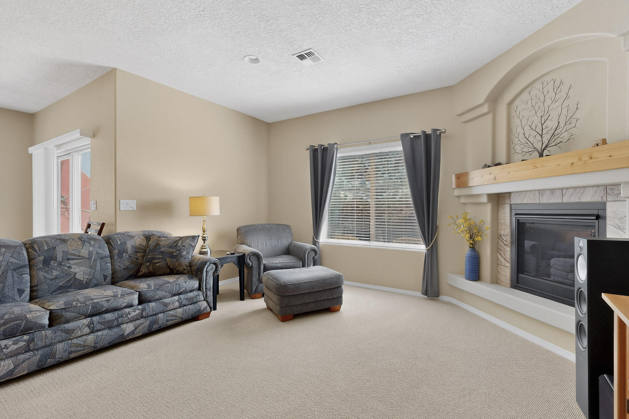 6016 Boulder Canyon Road NW