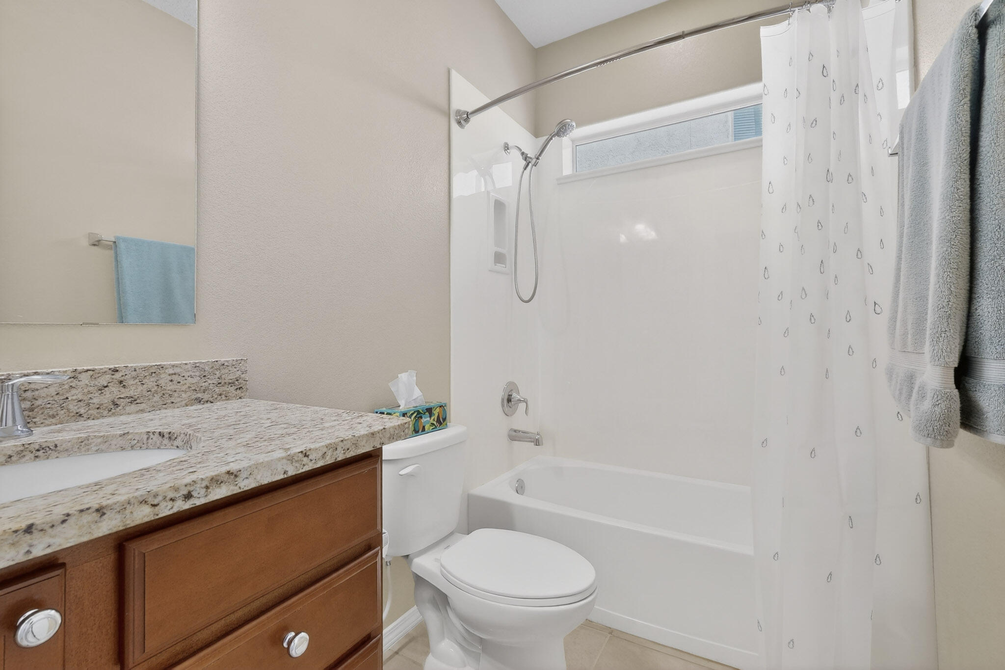 6016 Boulder Canyon Road NW