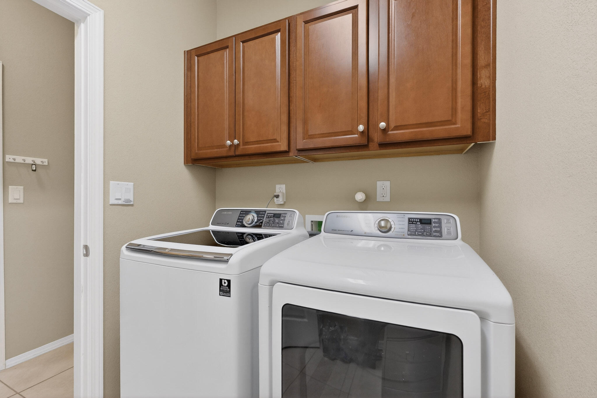 6016 Boulder Canyon Road NW