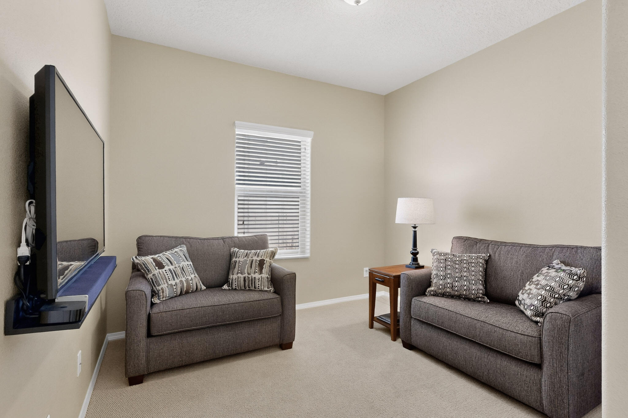 6016 Boulder Canyon Road NW