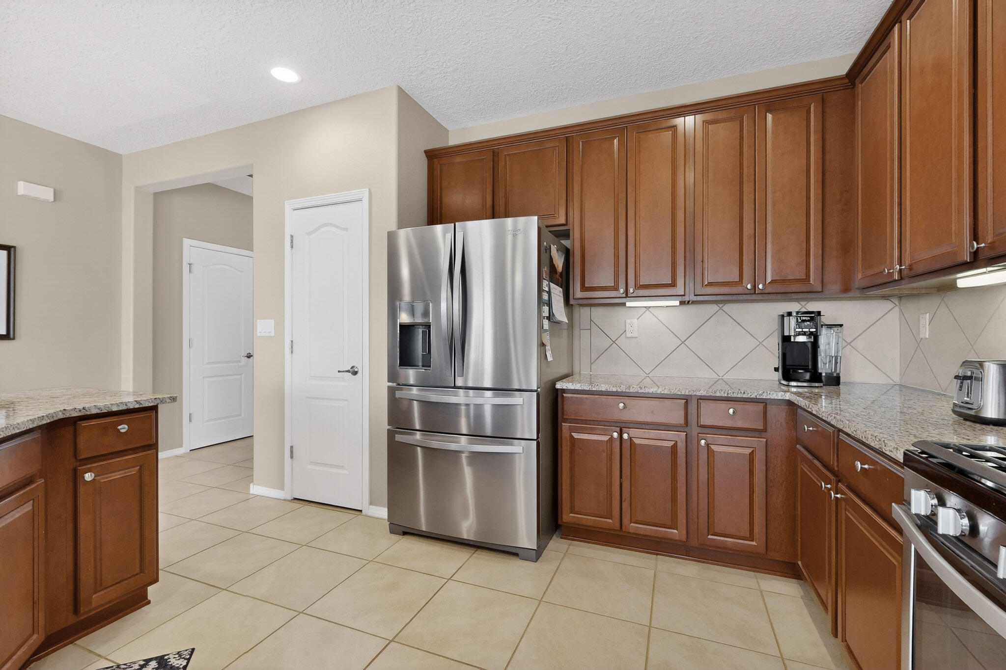 6016 Boulder Canyon Road NW