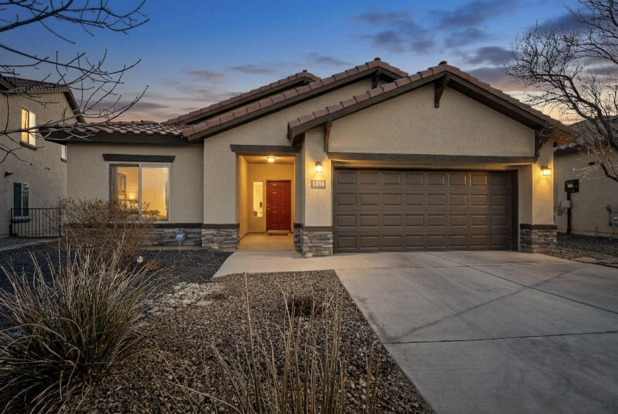 6016 Boulder Canyon Road NW