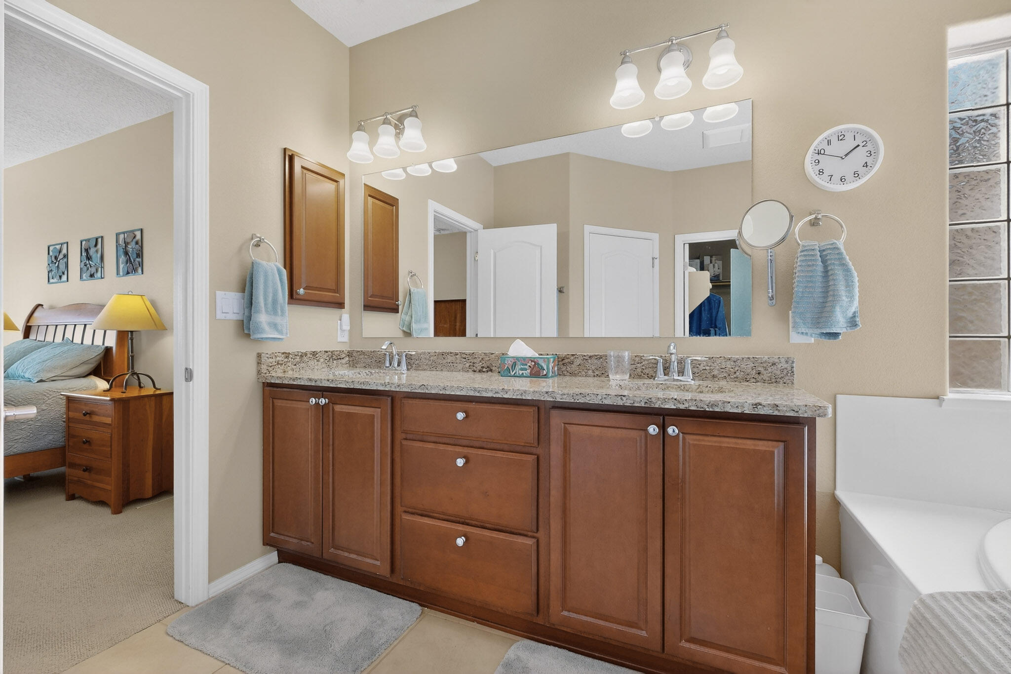 6016 Boulder Canyon Road NW