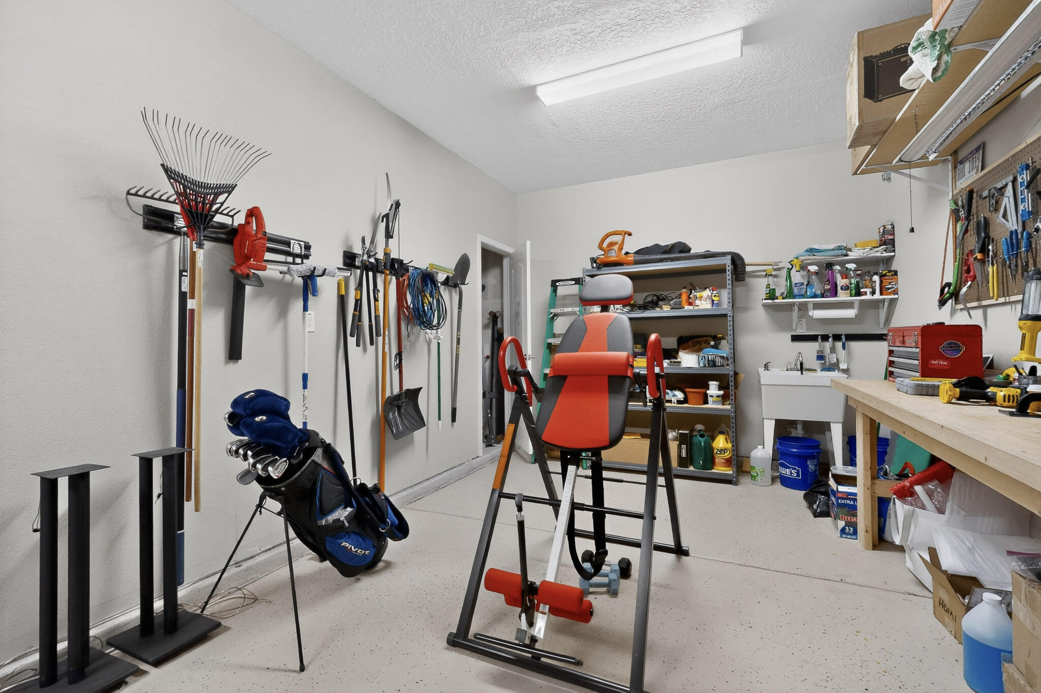 6016 Boulder Canyon Road NW