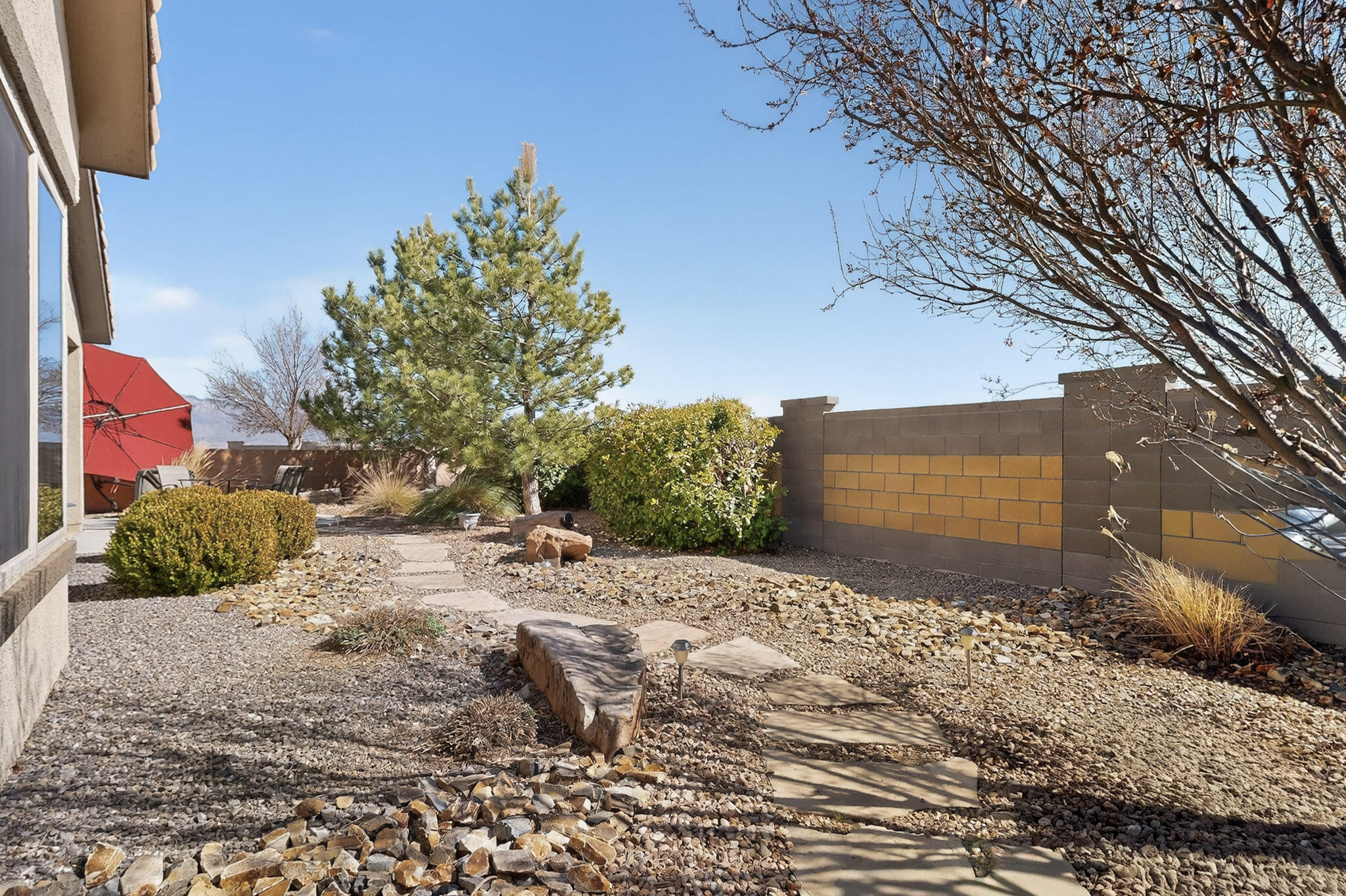 6016 Boulder Canyon Road NW