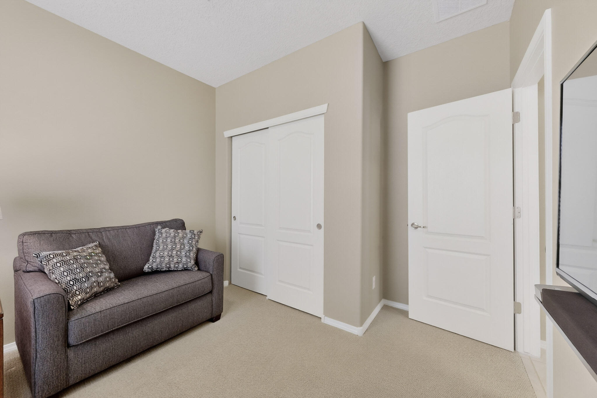 6016 Boulder Canyon Road NW