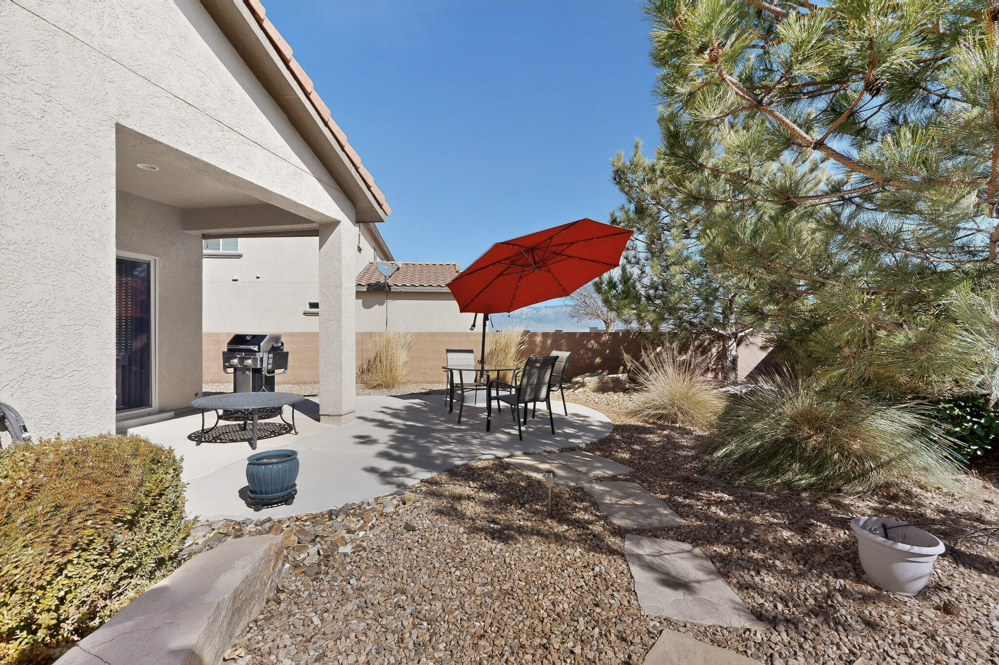 6016 Boulder Canyon Road NW