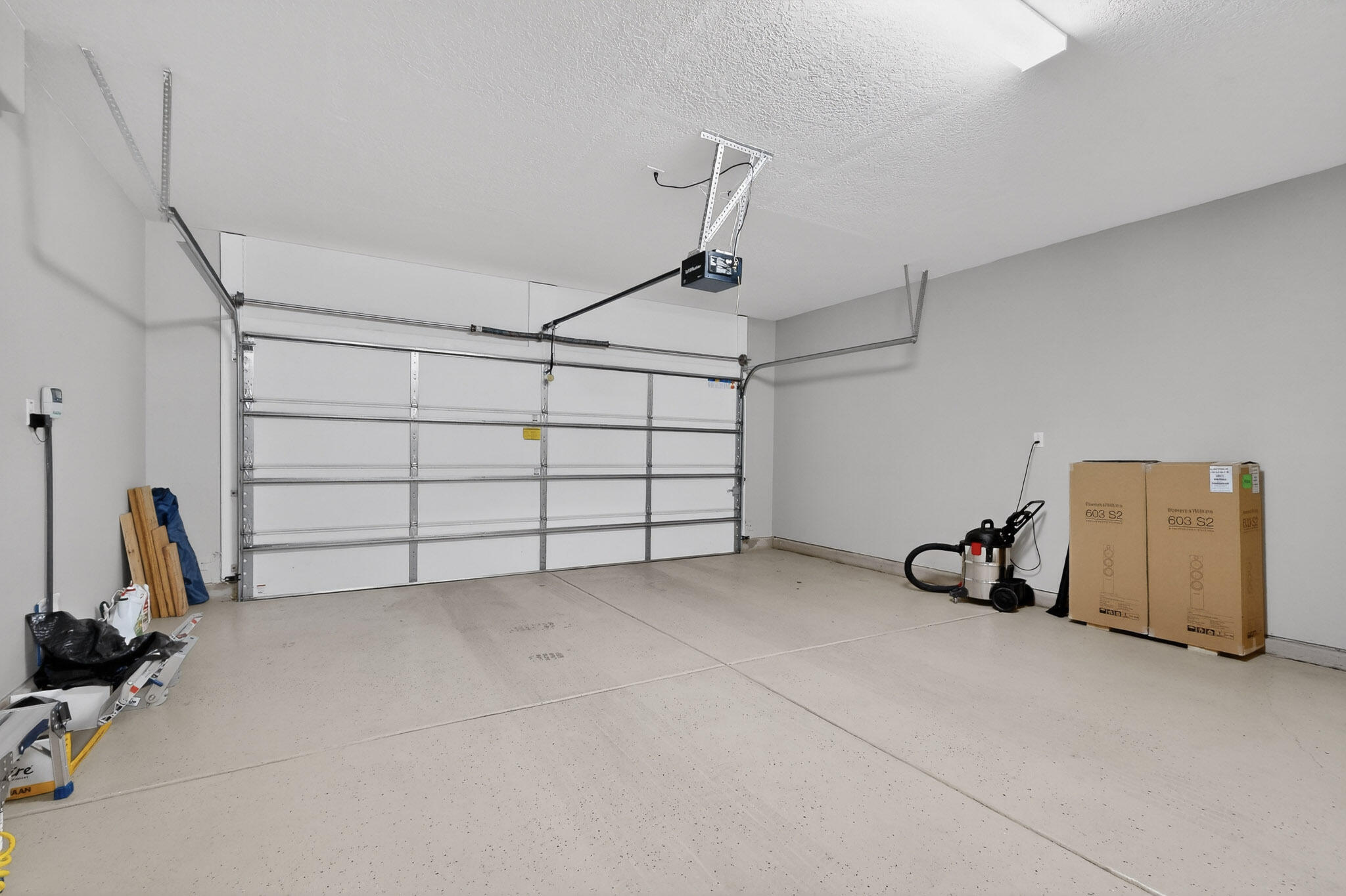 6016 Boulder Canyon Road NW