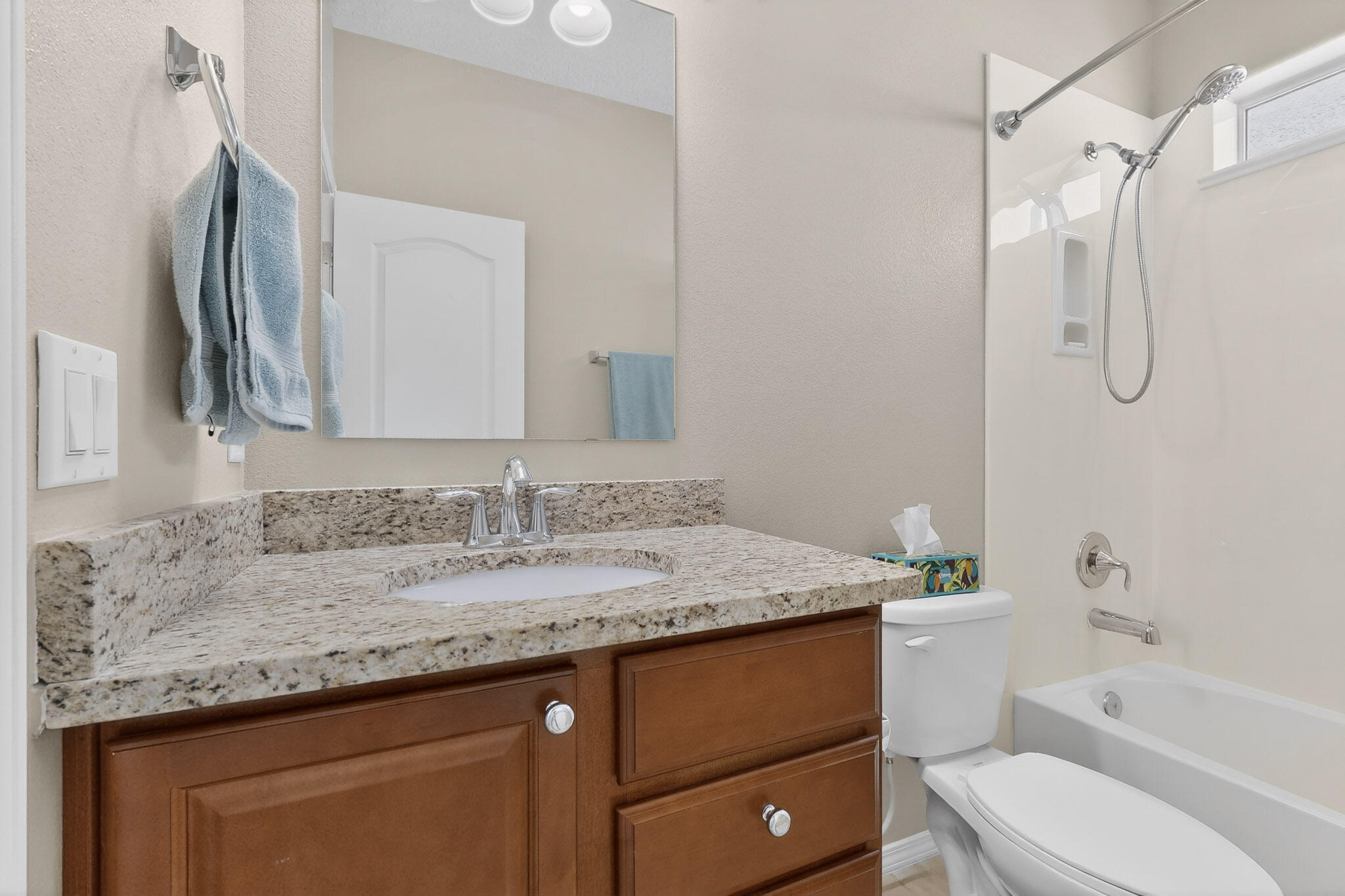 6016 Boulder Canyon Road NW