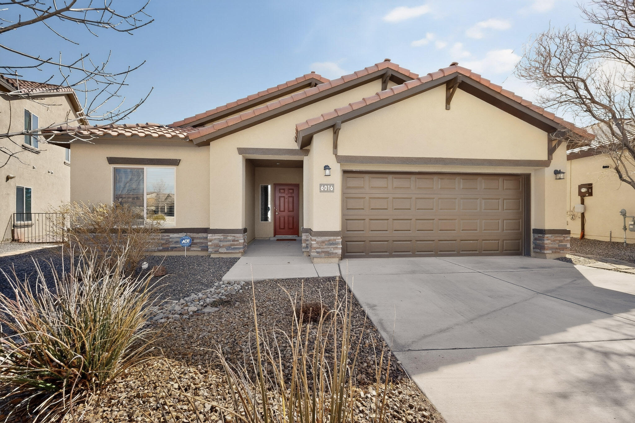 6016 Boulder Canyon Road NW