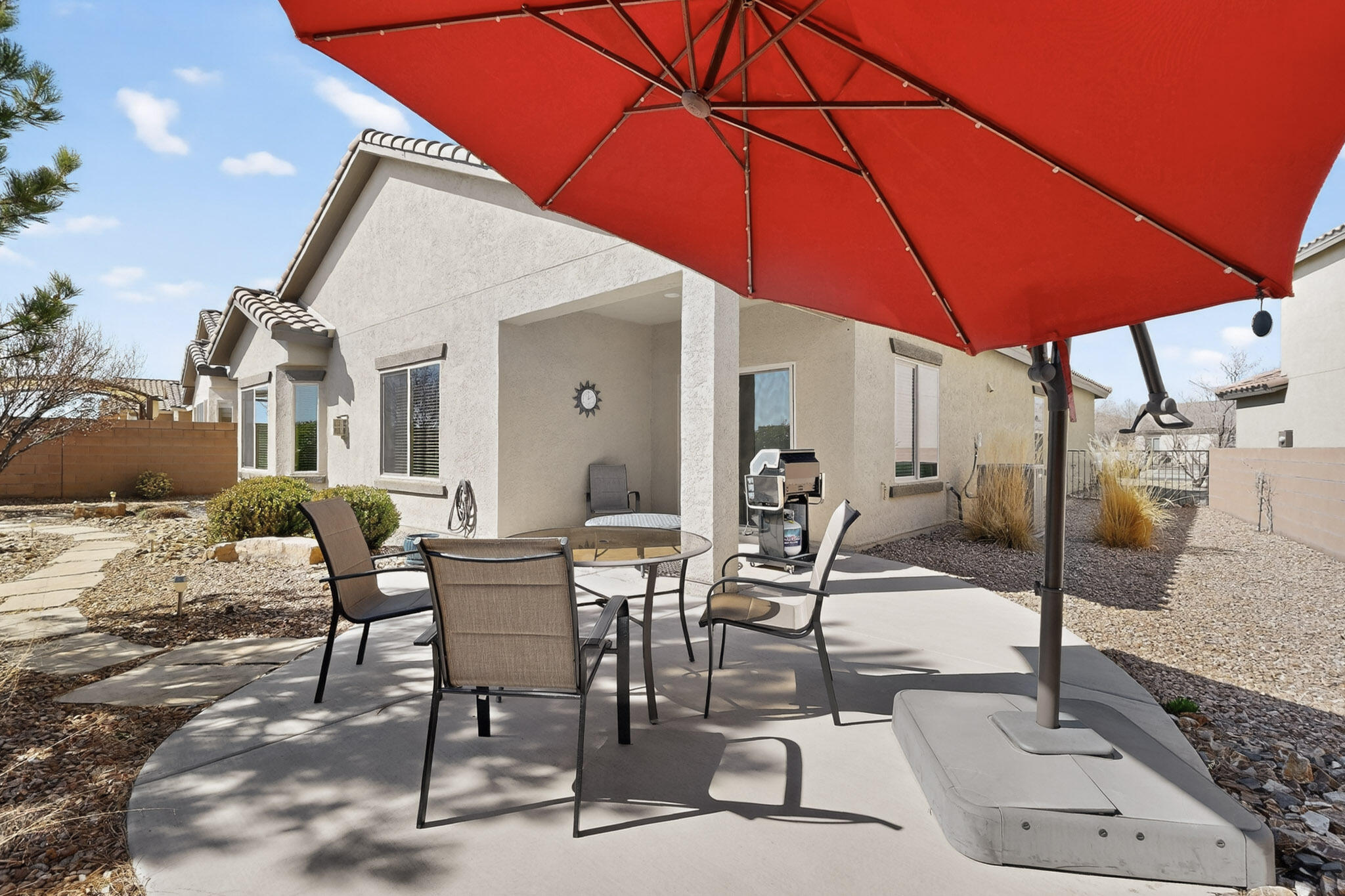 6016 Boulder Canyon Road NW