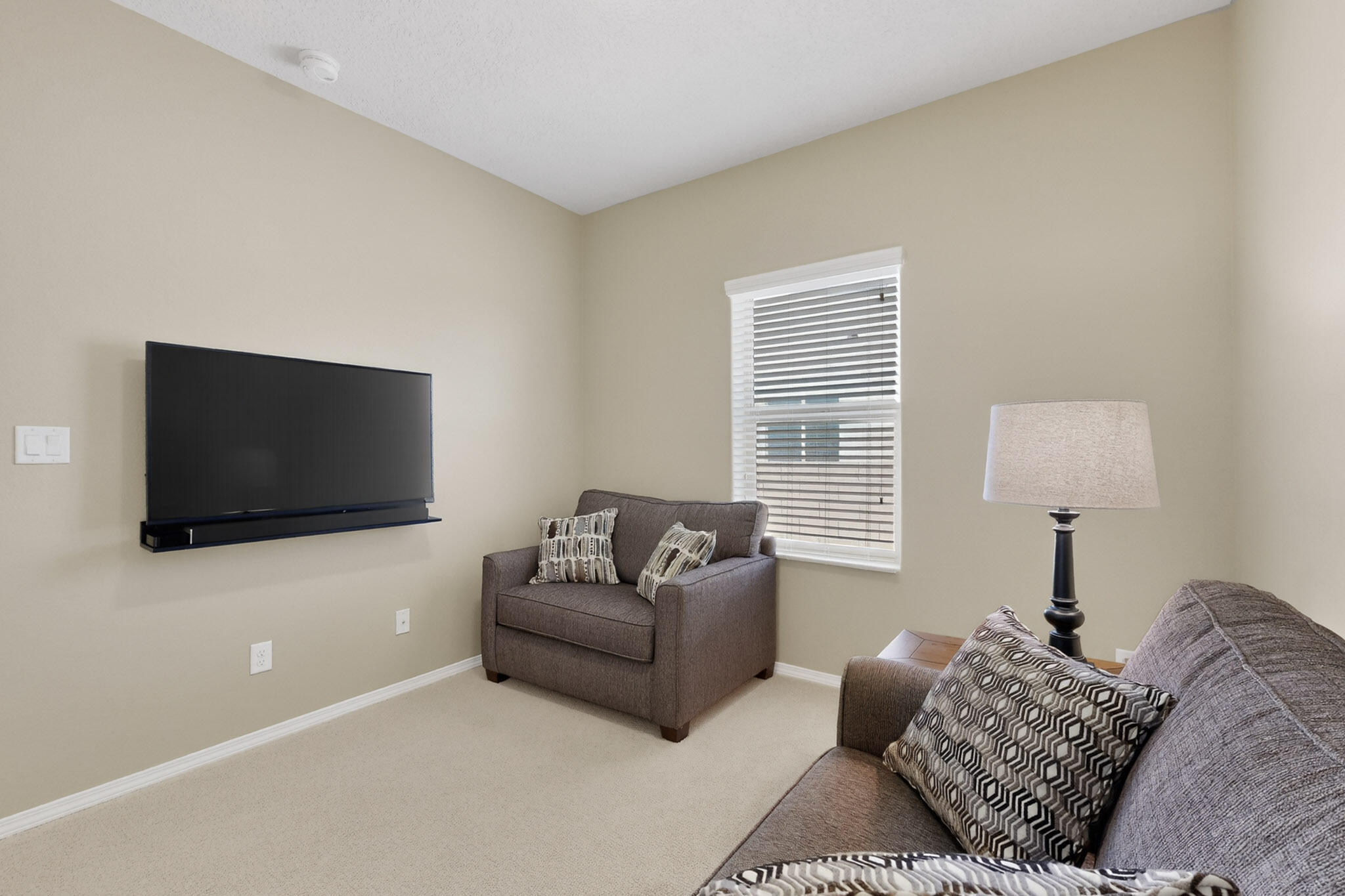 6016 Boulder Canyon Road NW