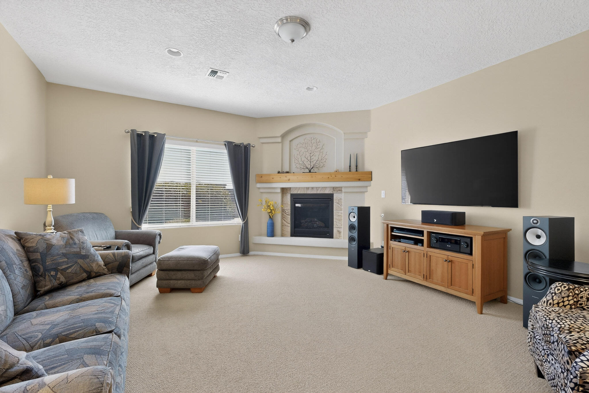 6016 Boulder Canyon Road NW