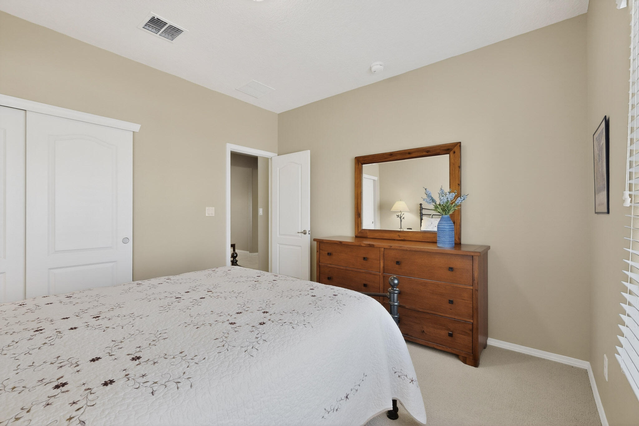 6016 Boulder Canyon Road NW