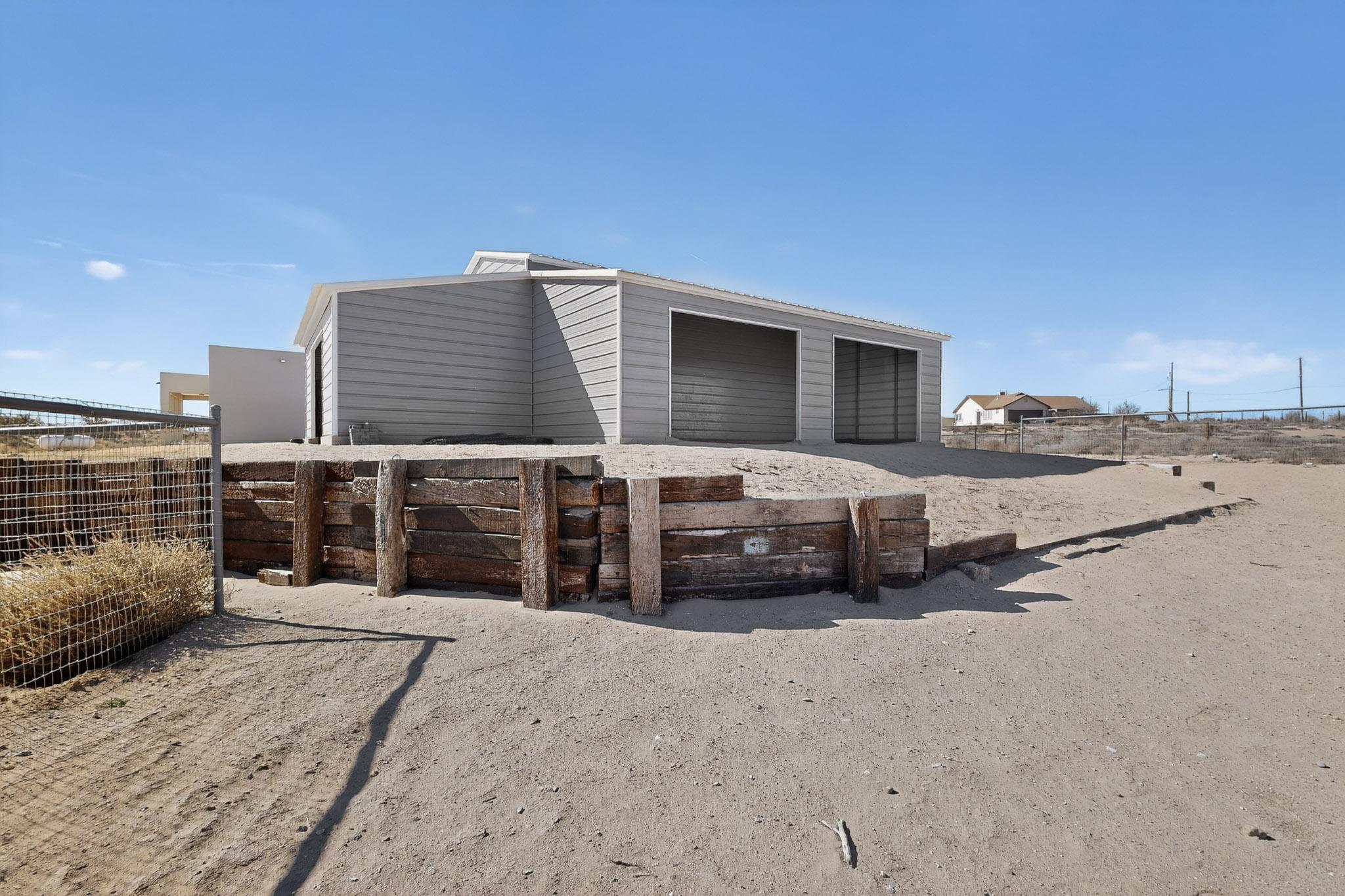 890 Idalia Road SW